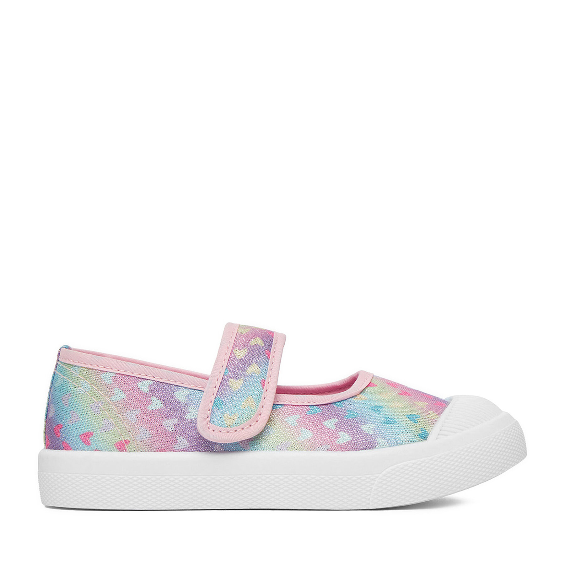 Papuci de casă DeeZee CEO-CM241219-15 Colorat