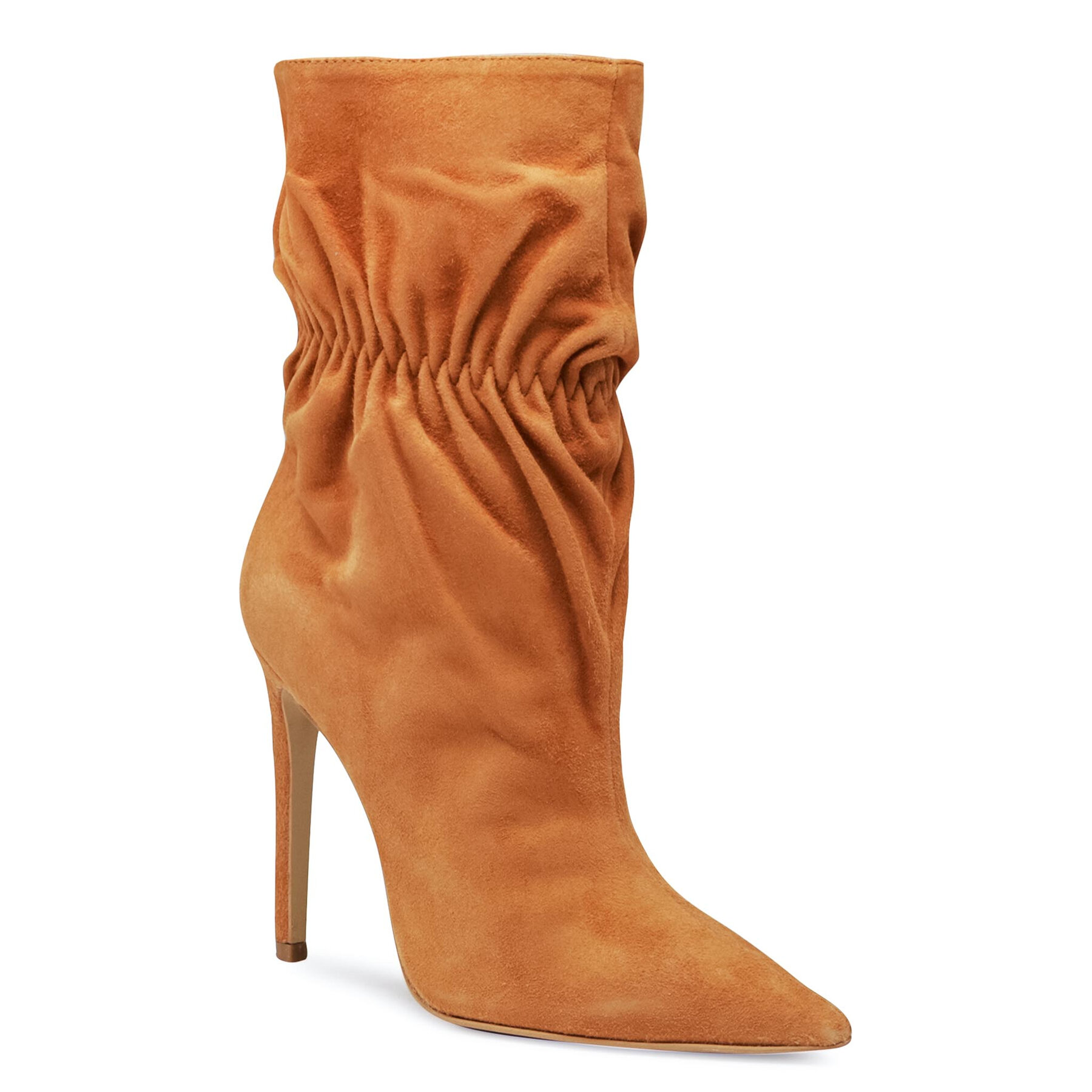 Botine Eva Longoria EL-11-02-0000258 204 epantofi.ro imagine noua