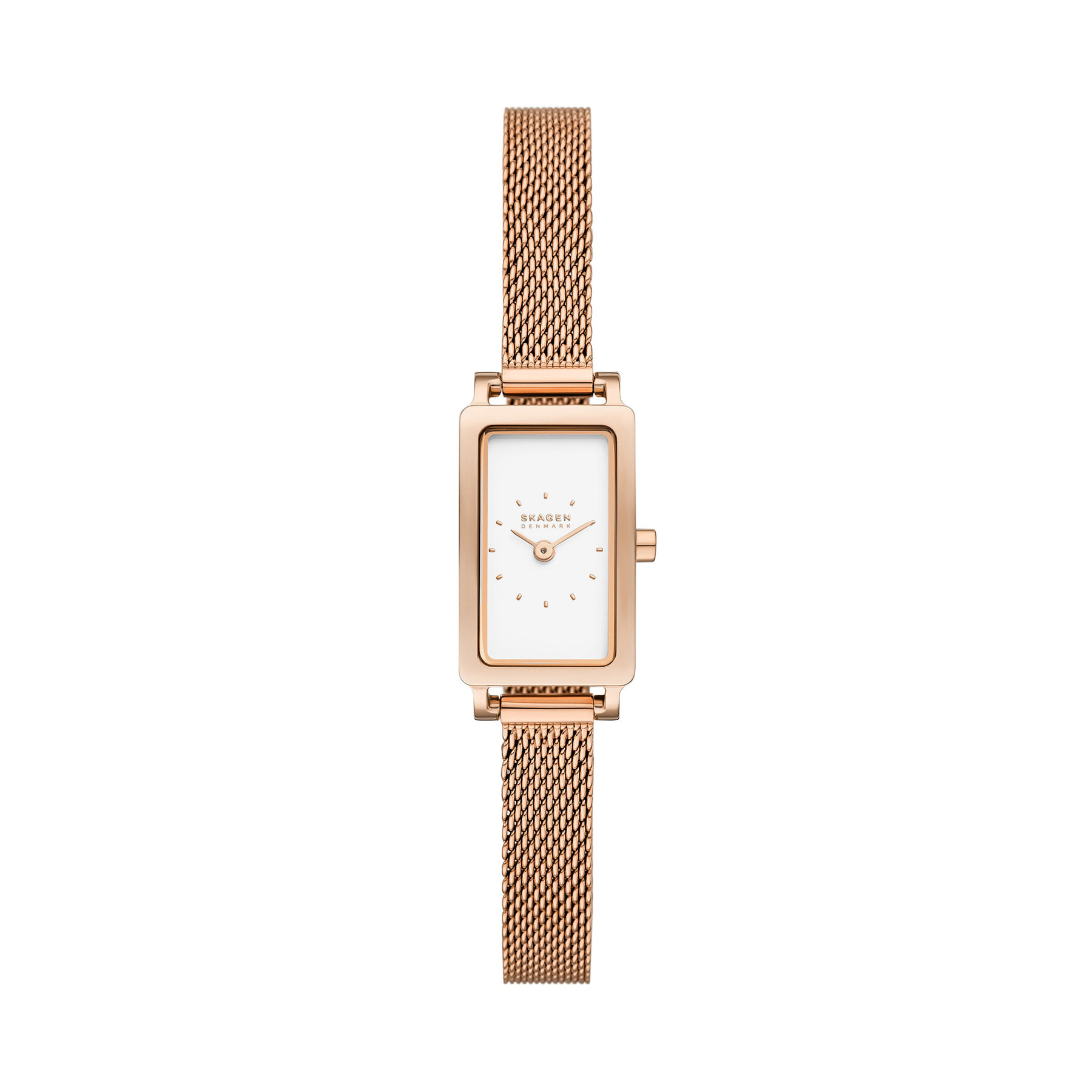 Karóra Skagen SKW3148 Arany