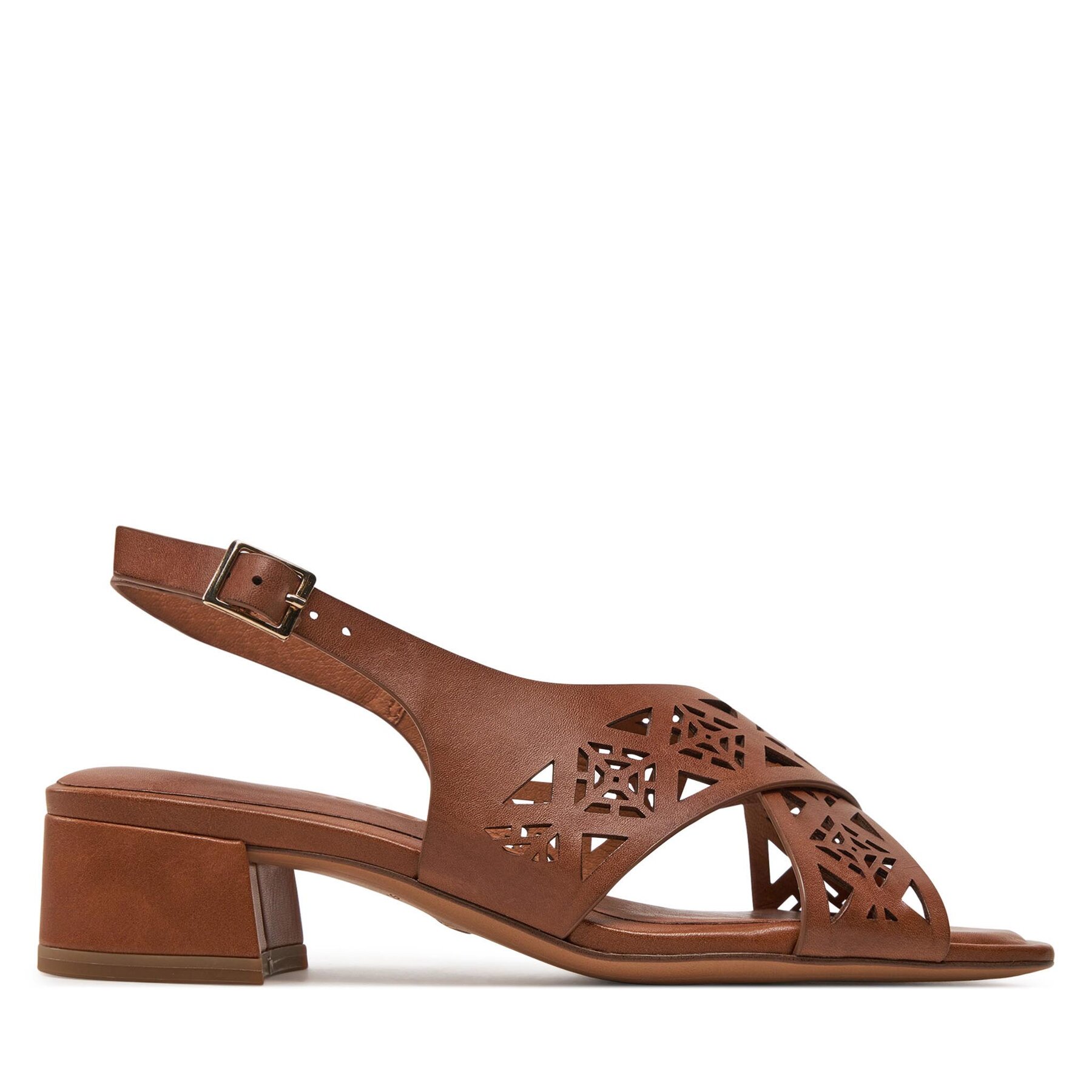 Sandale Tamaris 1-28252-42 Maro