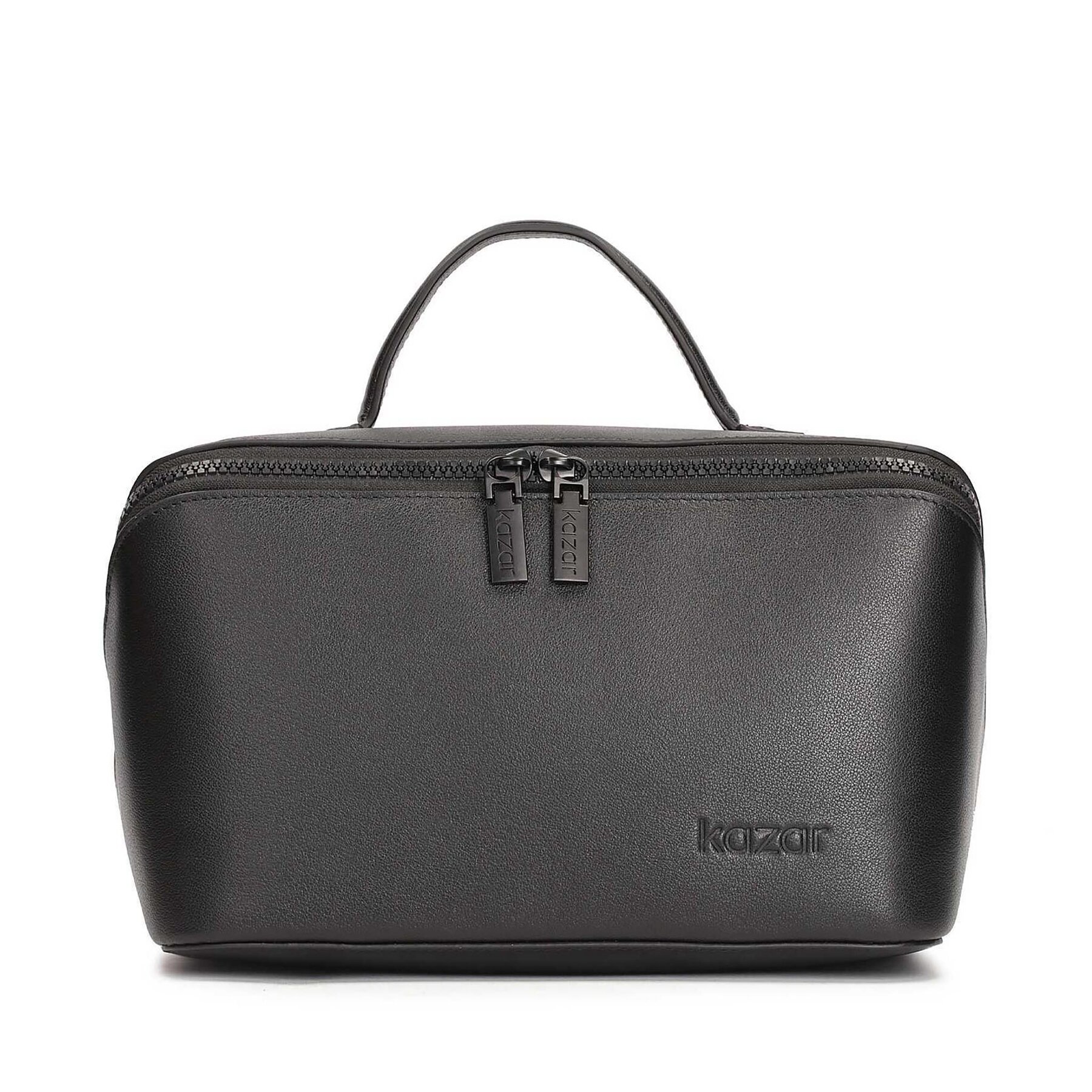 Neceser Kazar Netuno 78486-01-00 Negro
