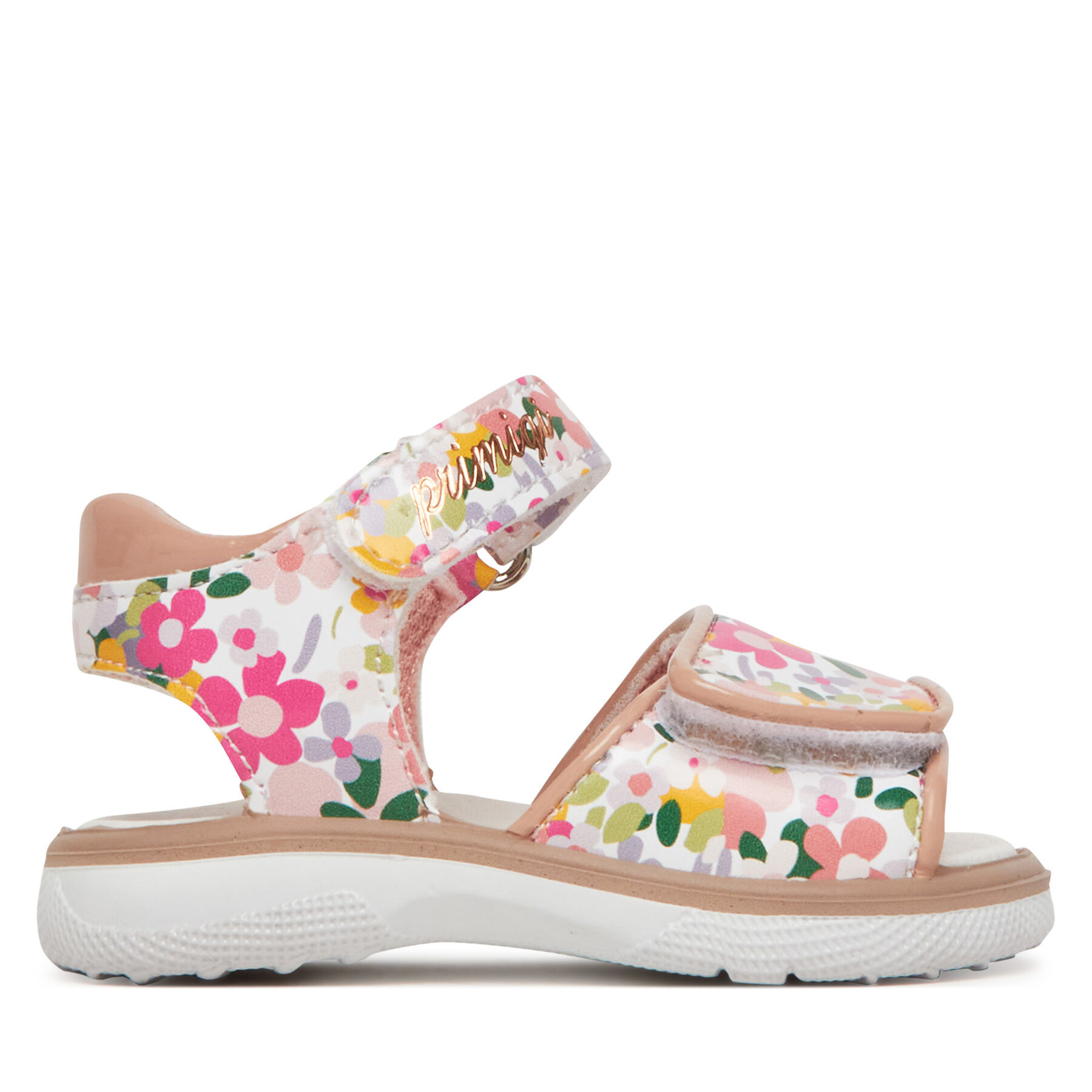 Sandali Primigi 7862644 S Bianco