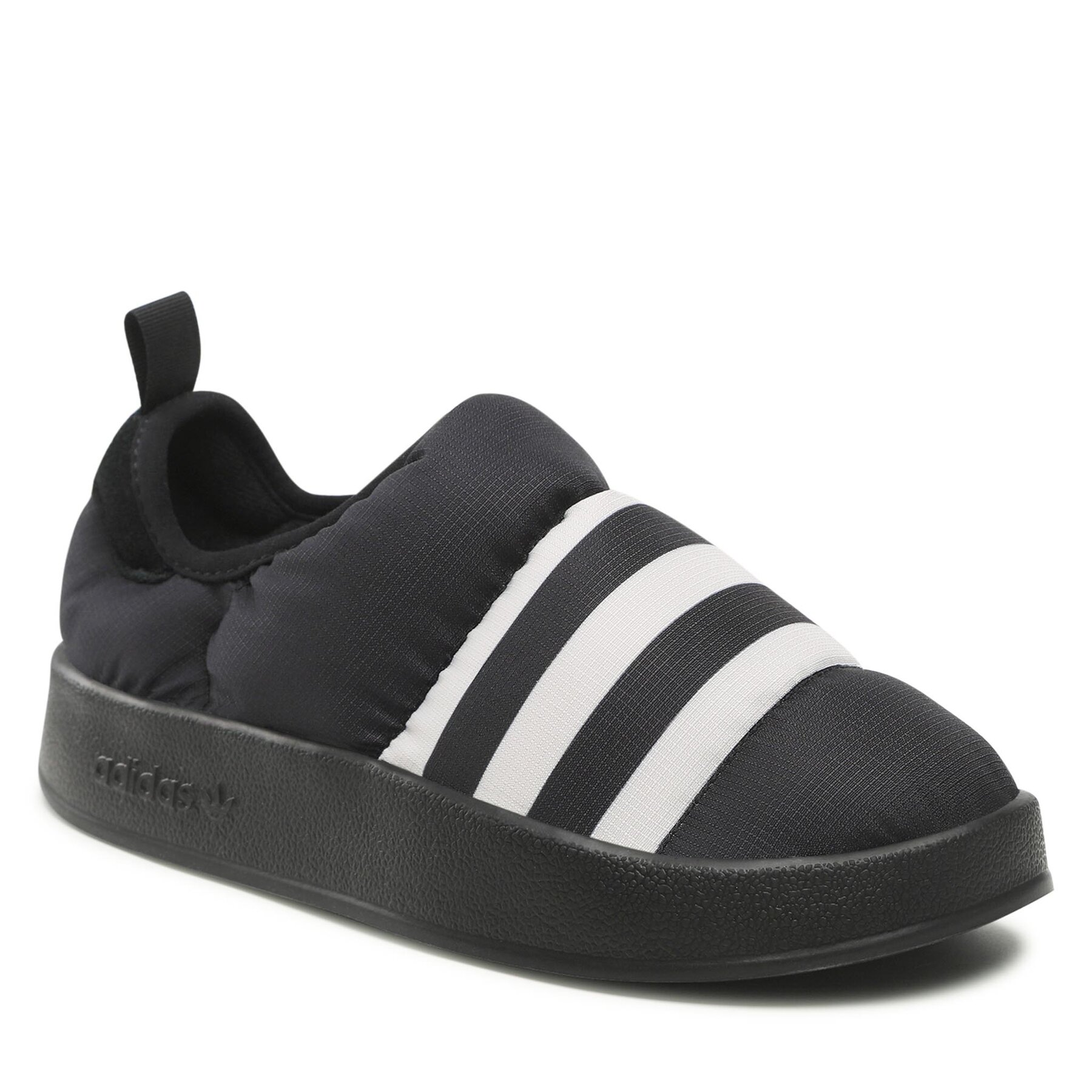 Papuci de casă adidas