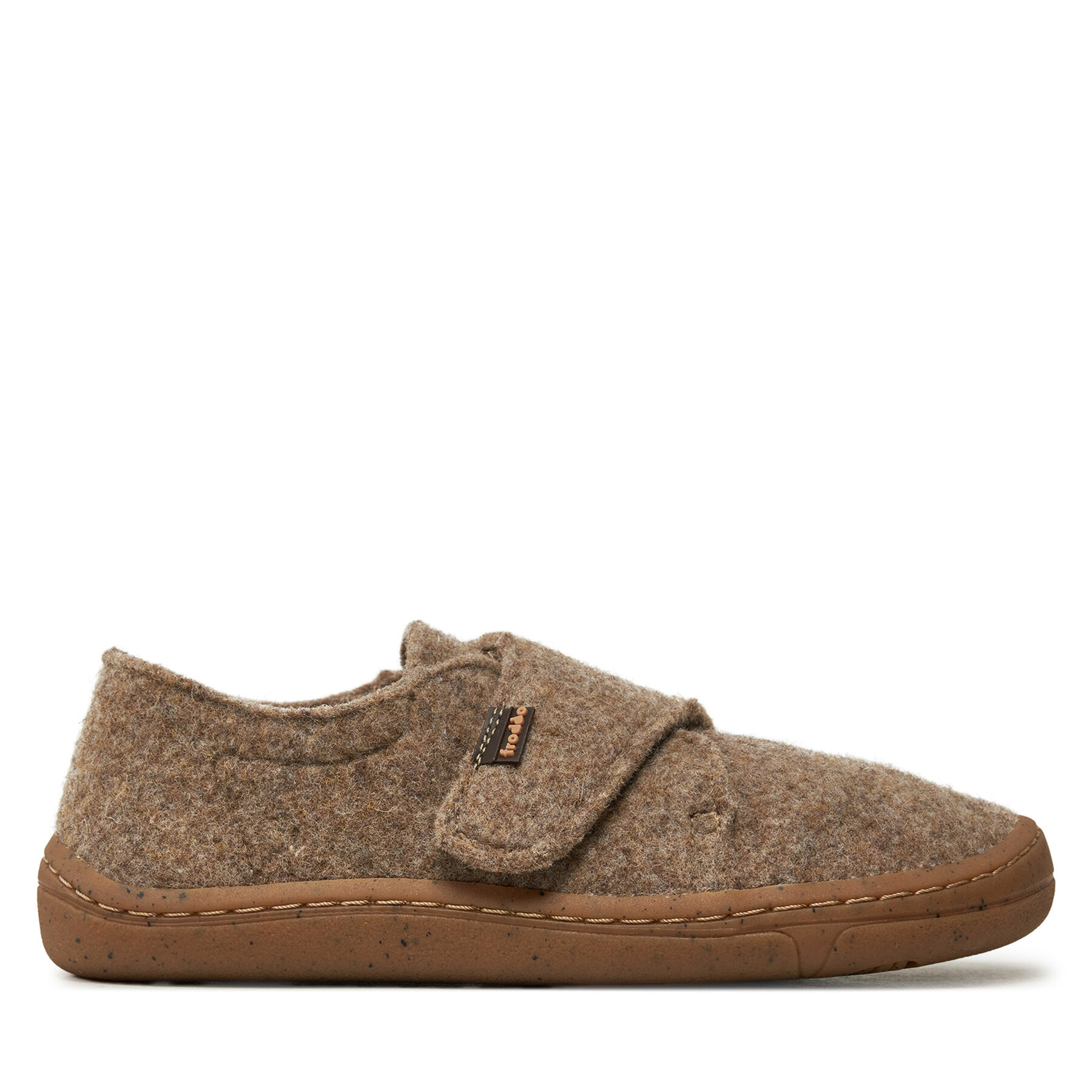 Tofflor Froddo G1700341-2 S Beige