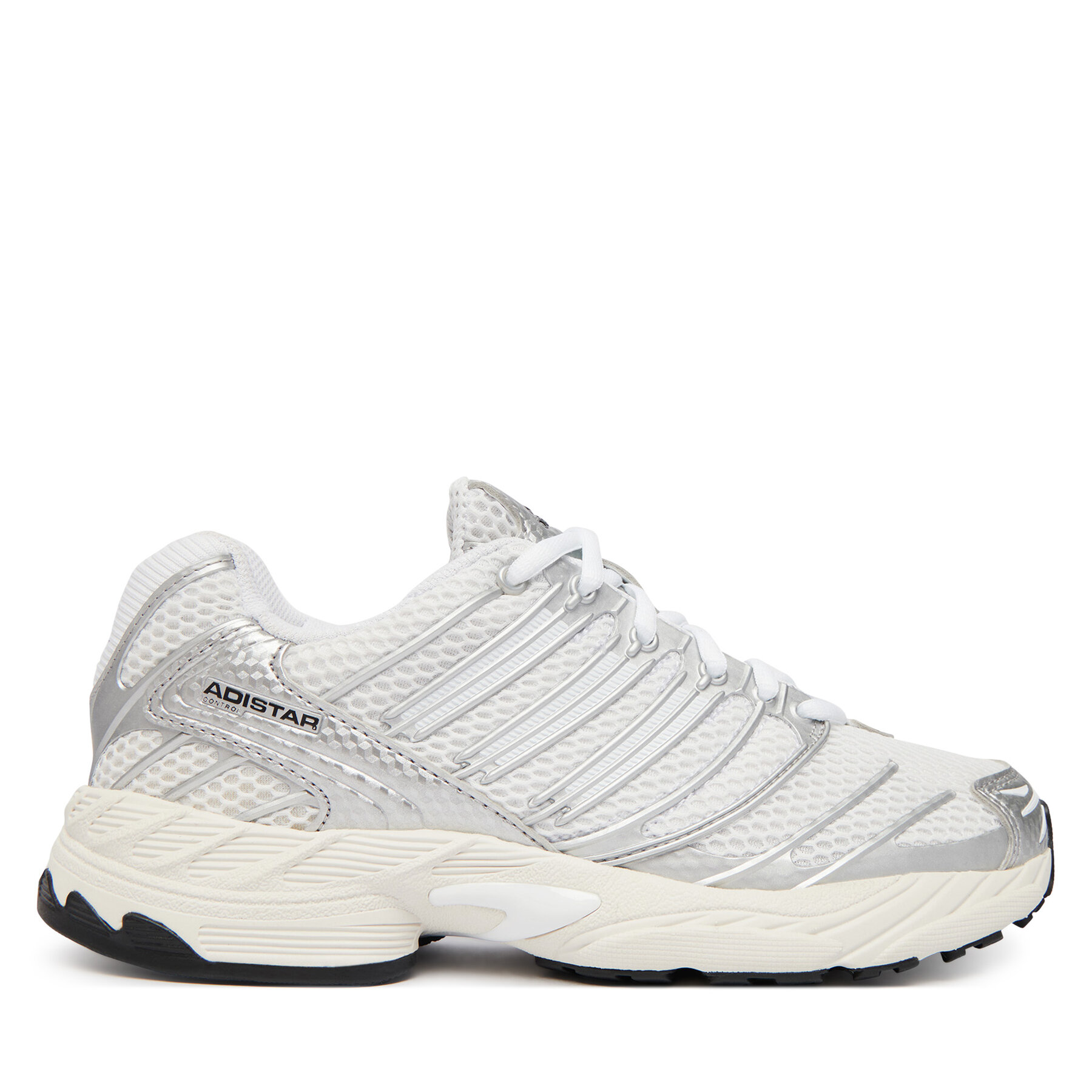 Sneakers adidas Adistar Control 3 KI8667 Alb