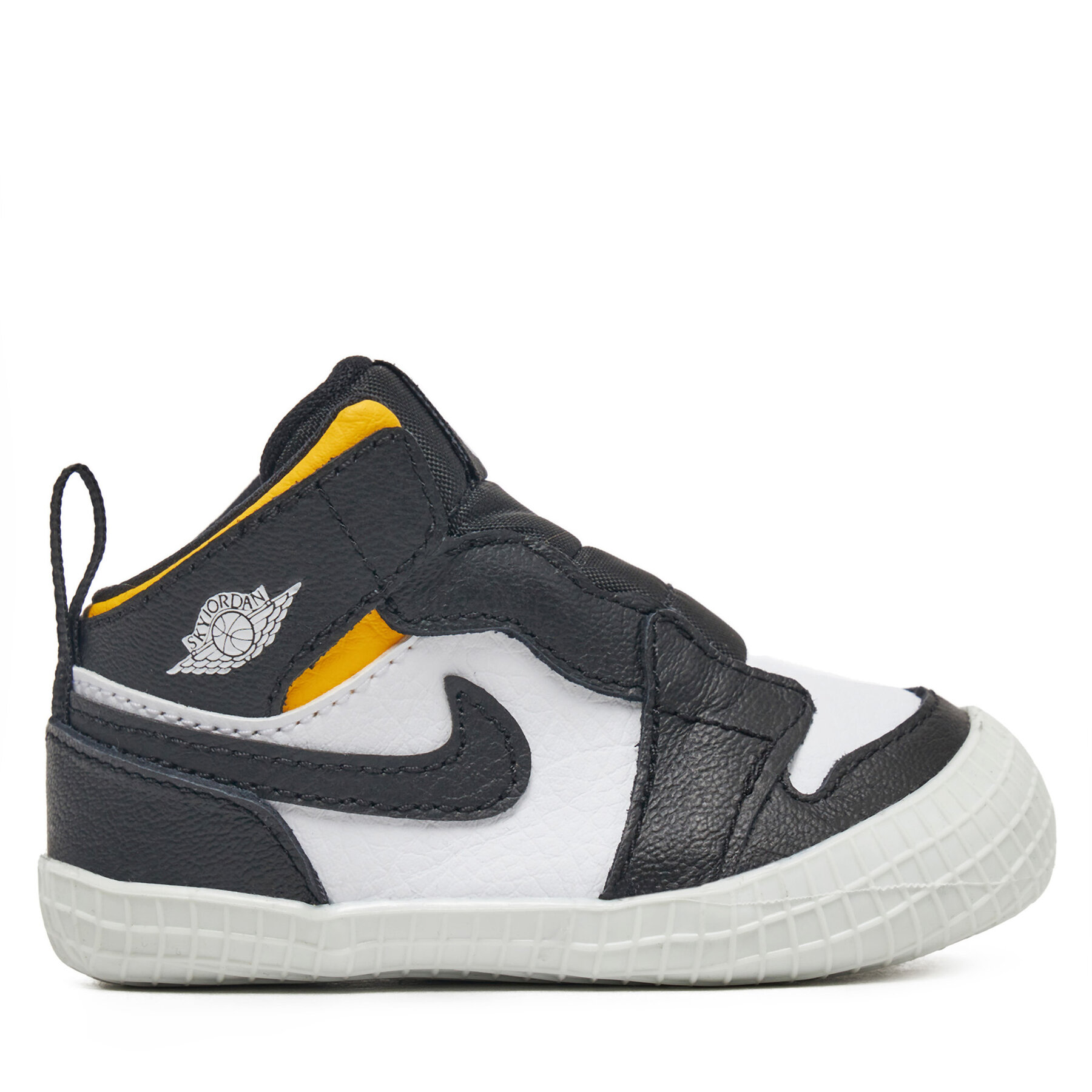 Sneakers Nike