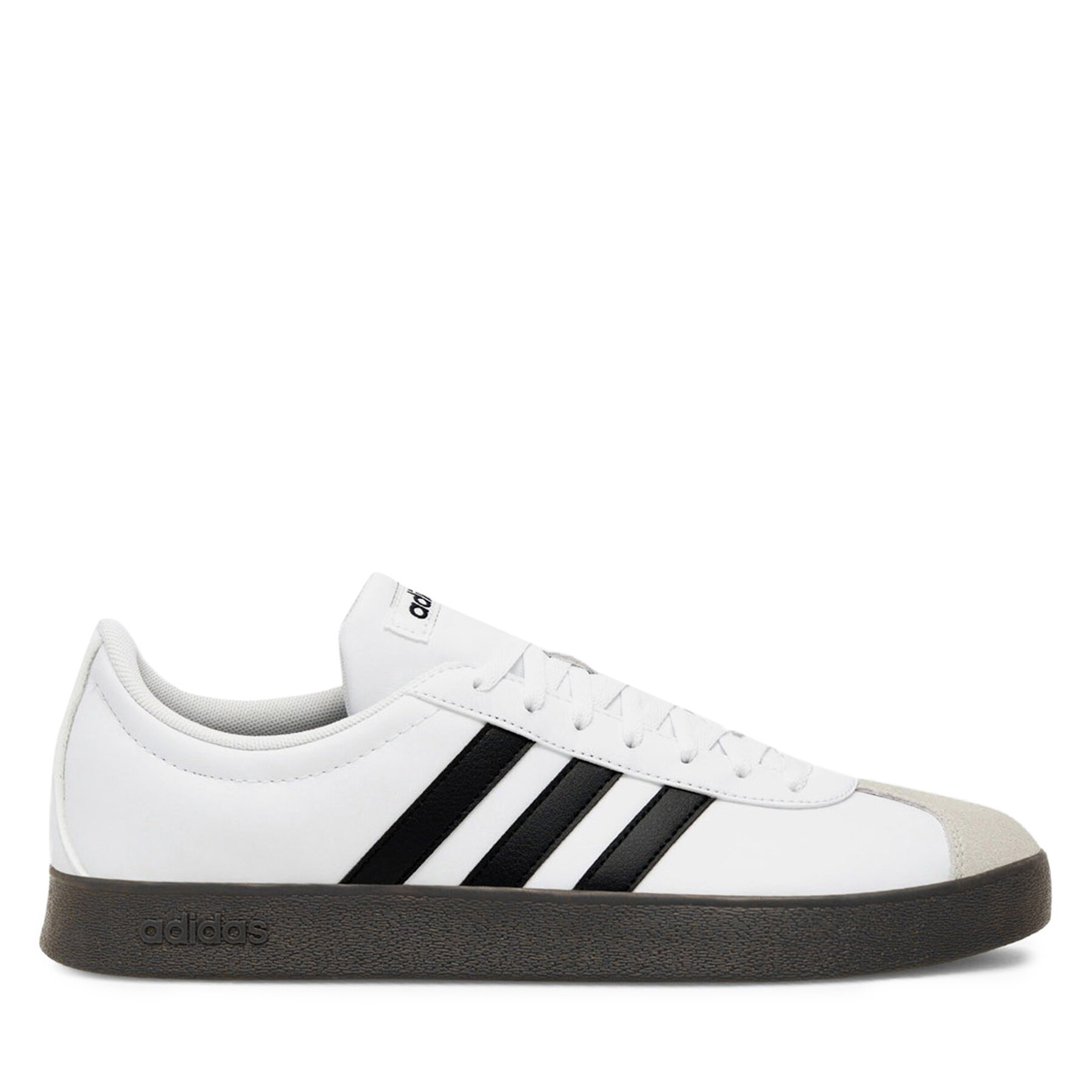 Sneakers adidas VL COURT BASE ID3711 Alb