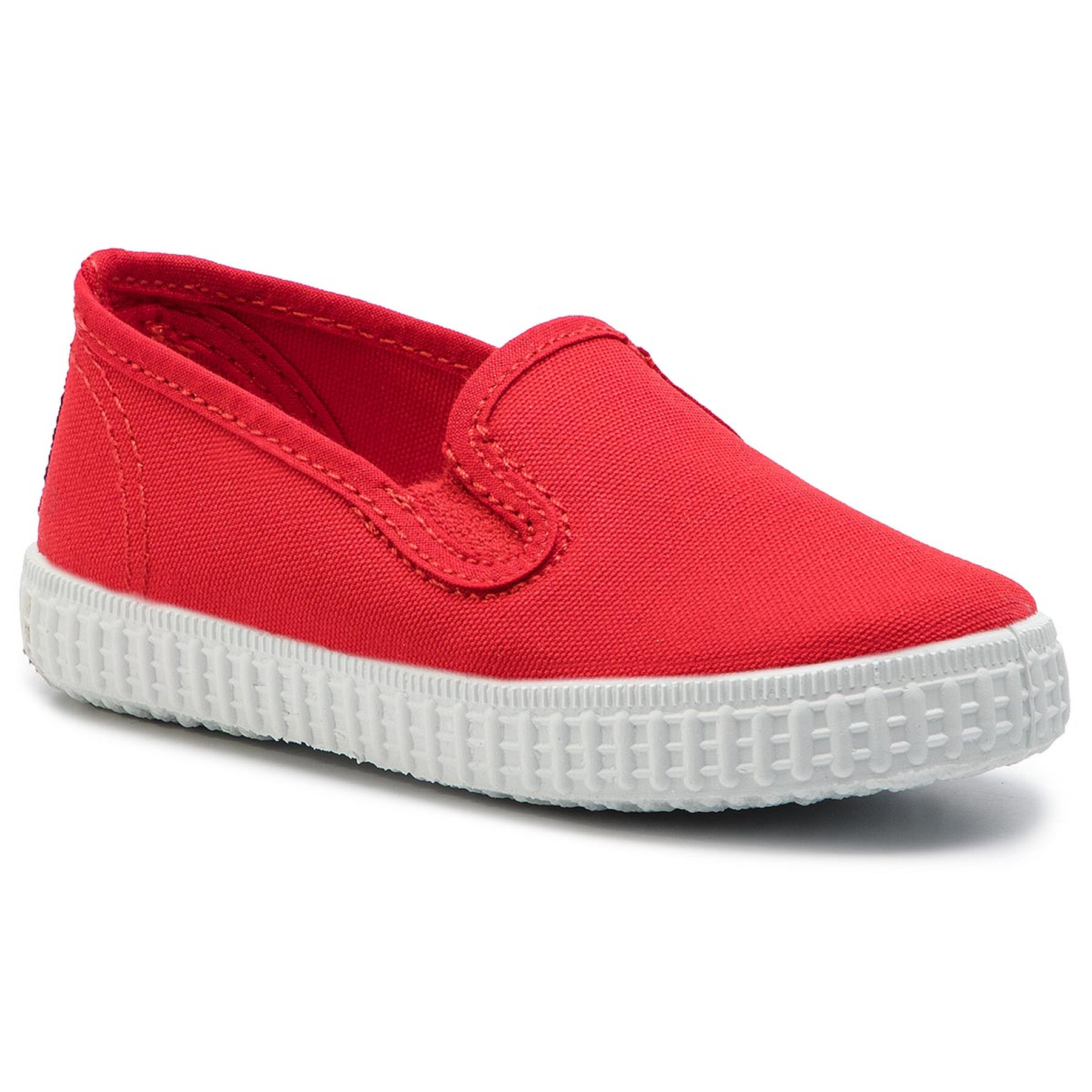Bambini Scarpe sportive , Taglia 22,Rosso,57000, taglia : 22