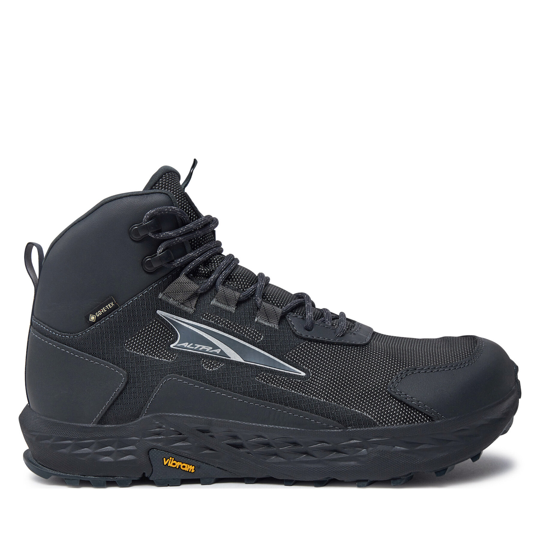 Trekkingschuhe Altra