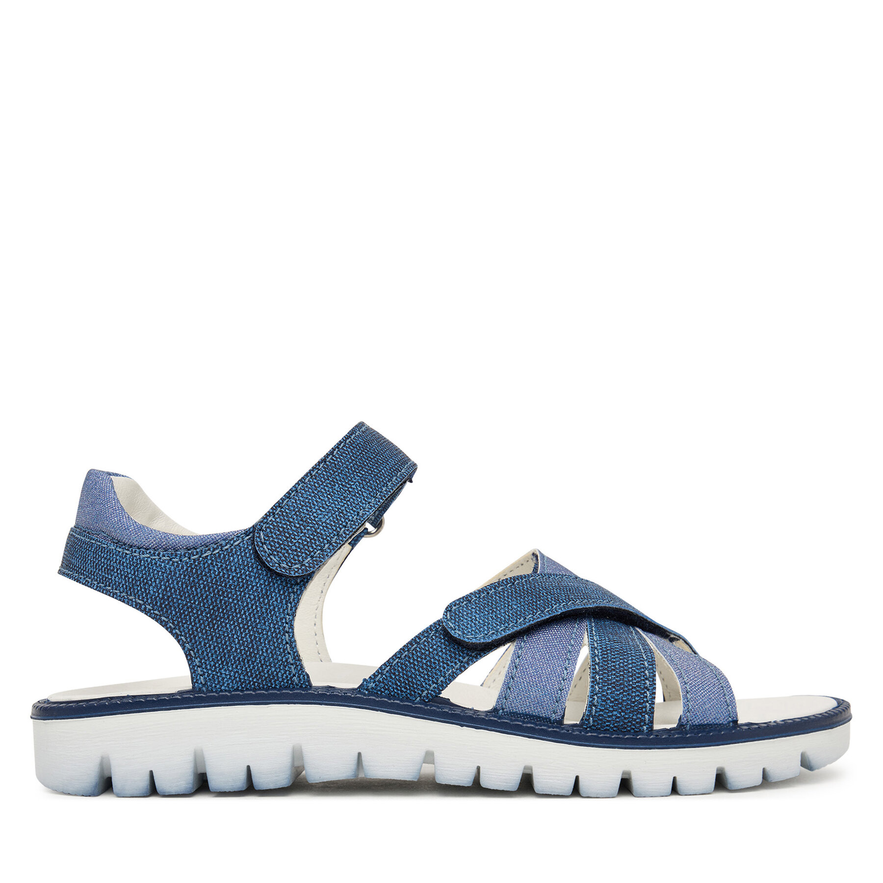 Sandale Primigi 1388933 D Bleumarin