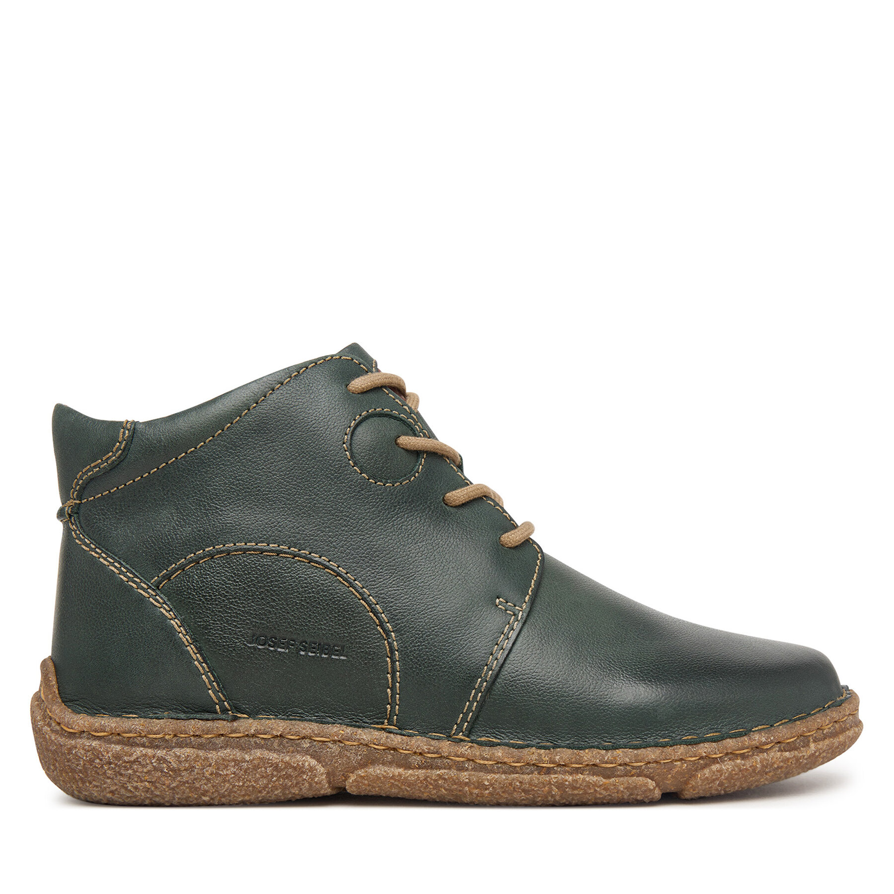 Ghete Josef Seibel Neele 46 85146-480 Maro
