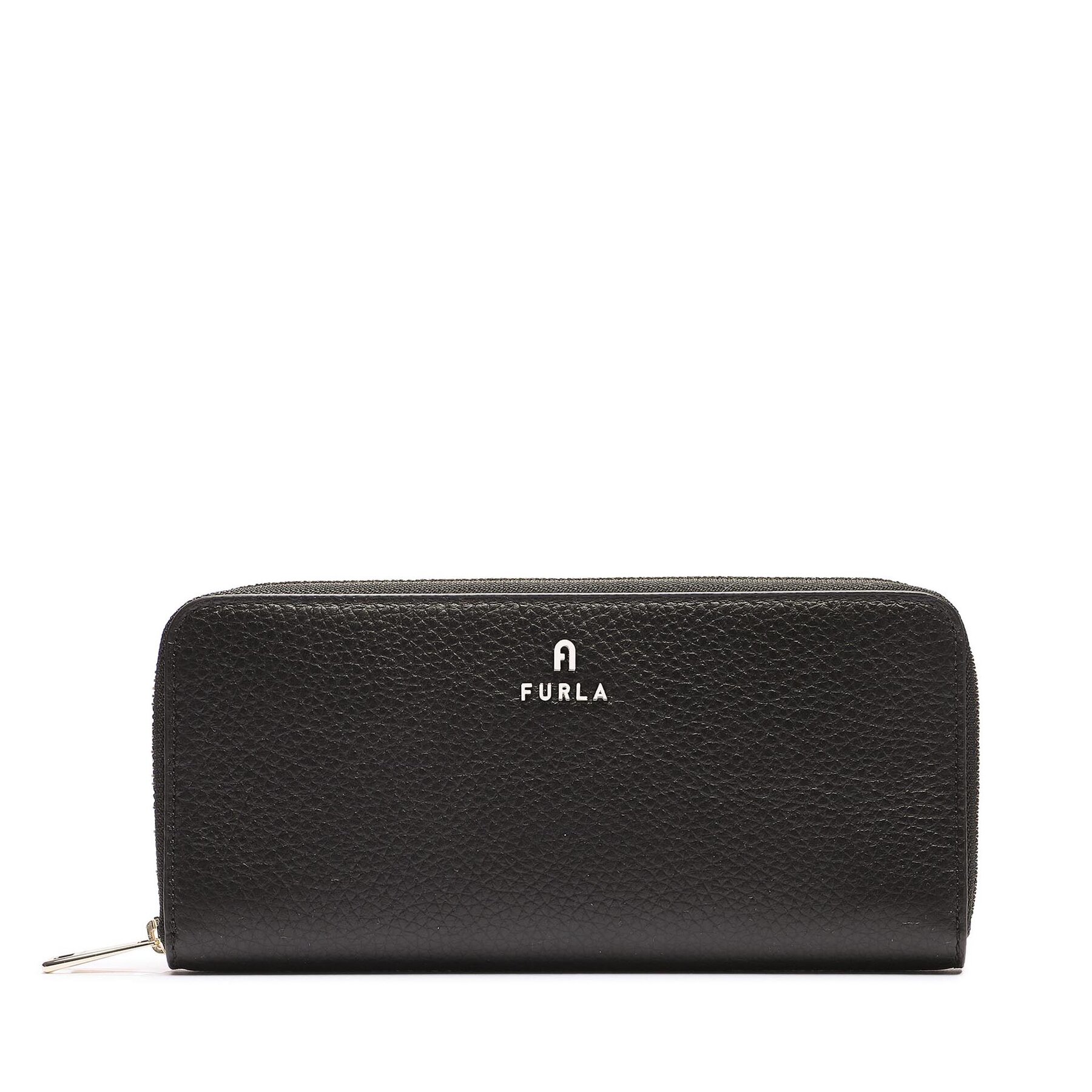 Portofel Furla Camelia WP00313-HSF000-O6000-1007 Negru