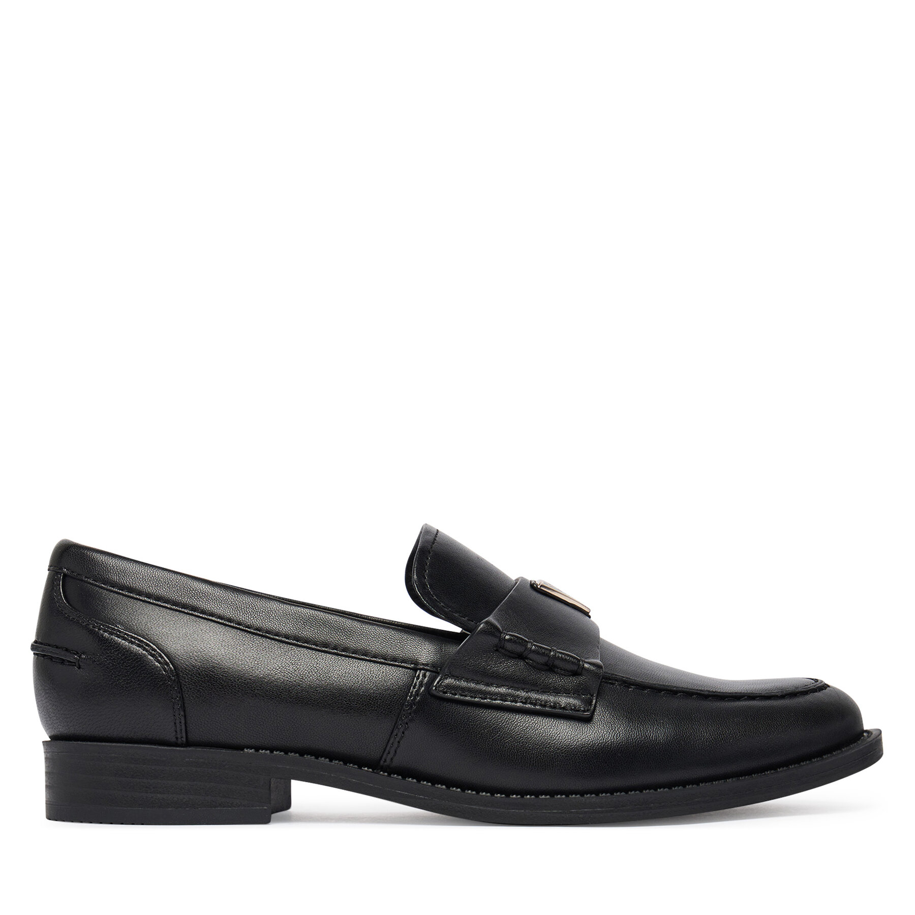 Lords Guess FLTBSO LEA14 Negru