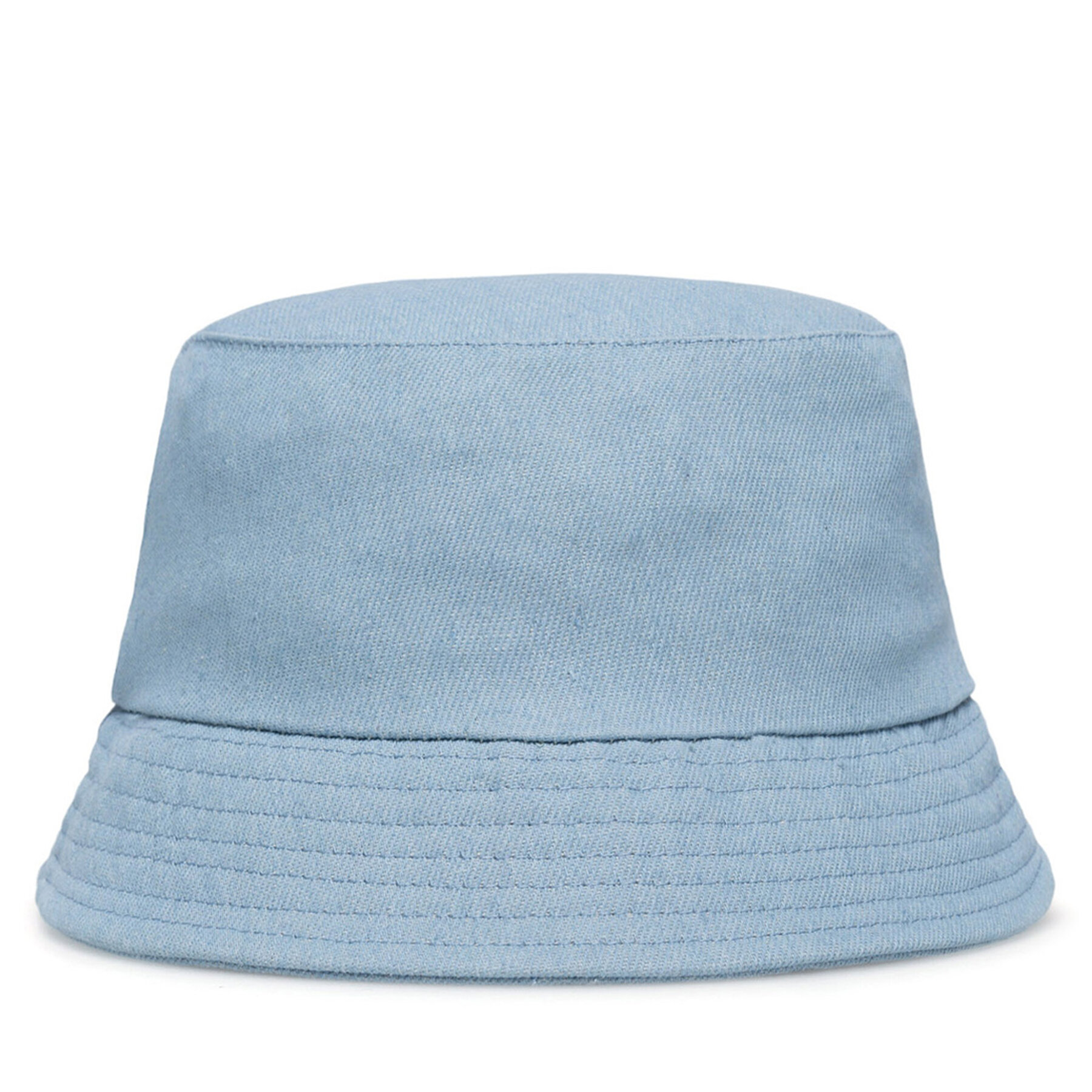 Cappello Action Boy 7K3-002-SS24 Blu