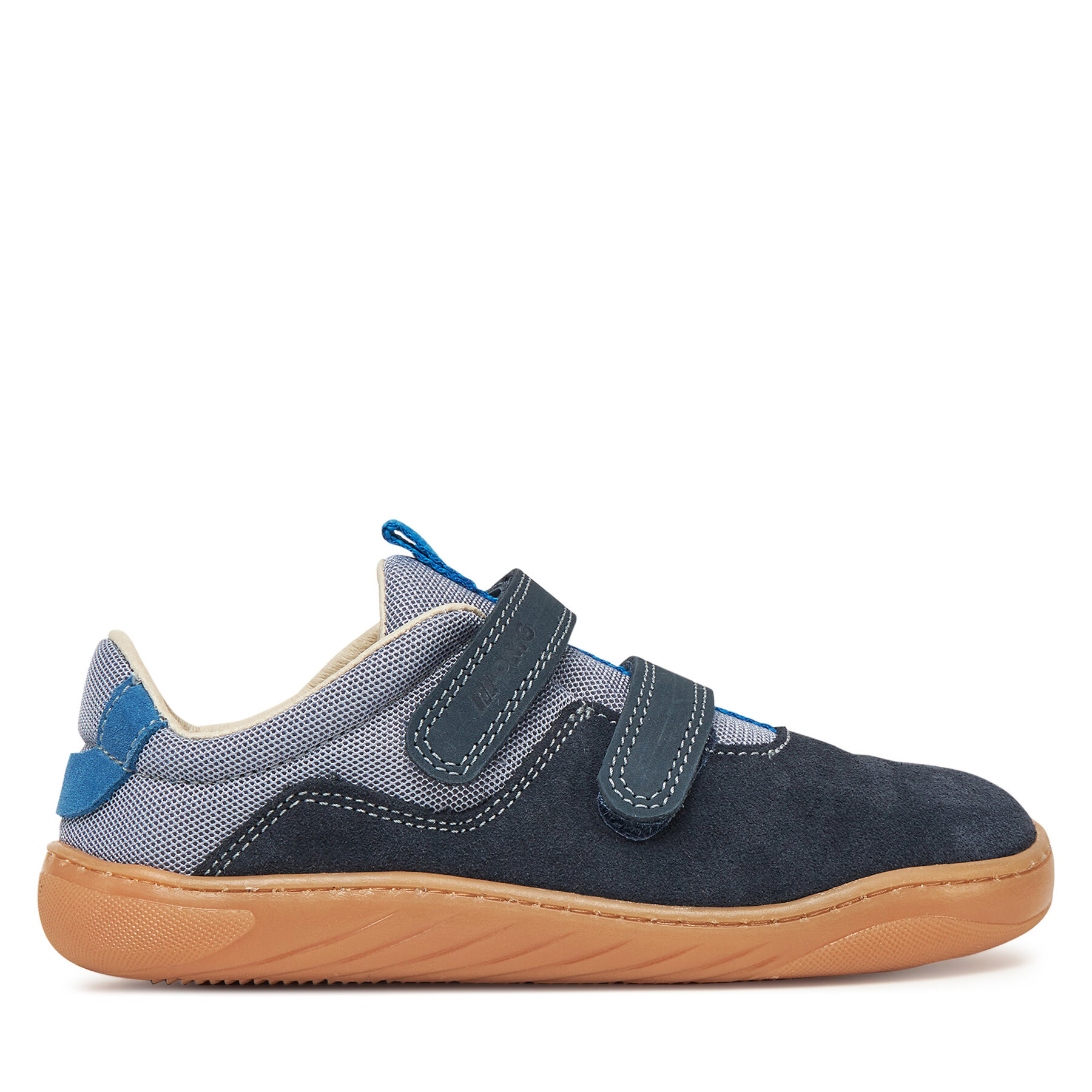 Sneakers Primigi