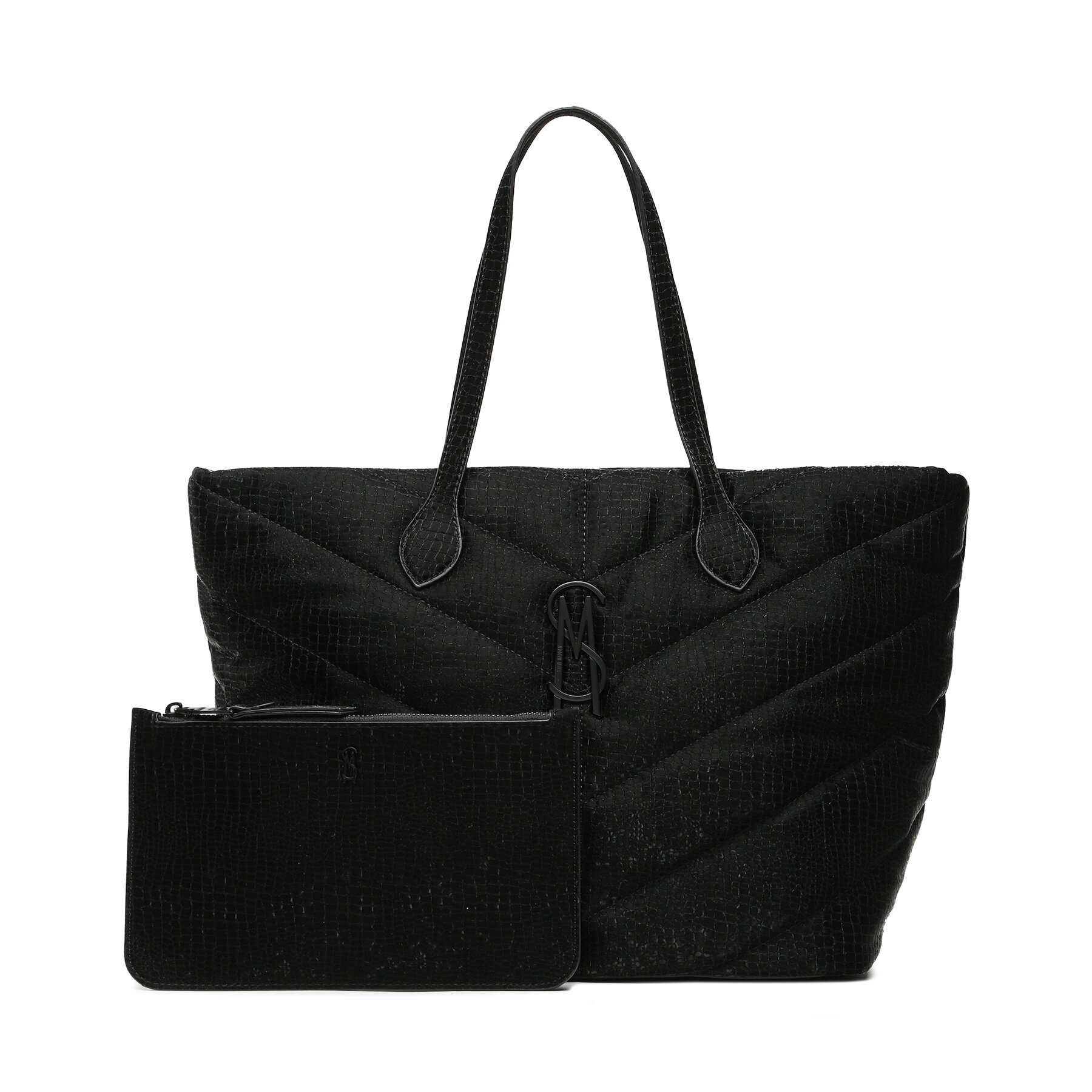 Kabelka Steve Madden