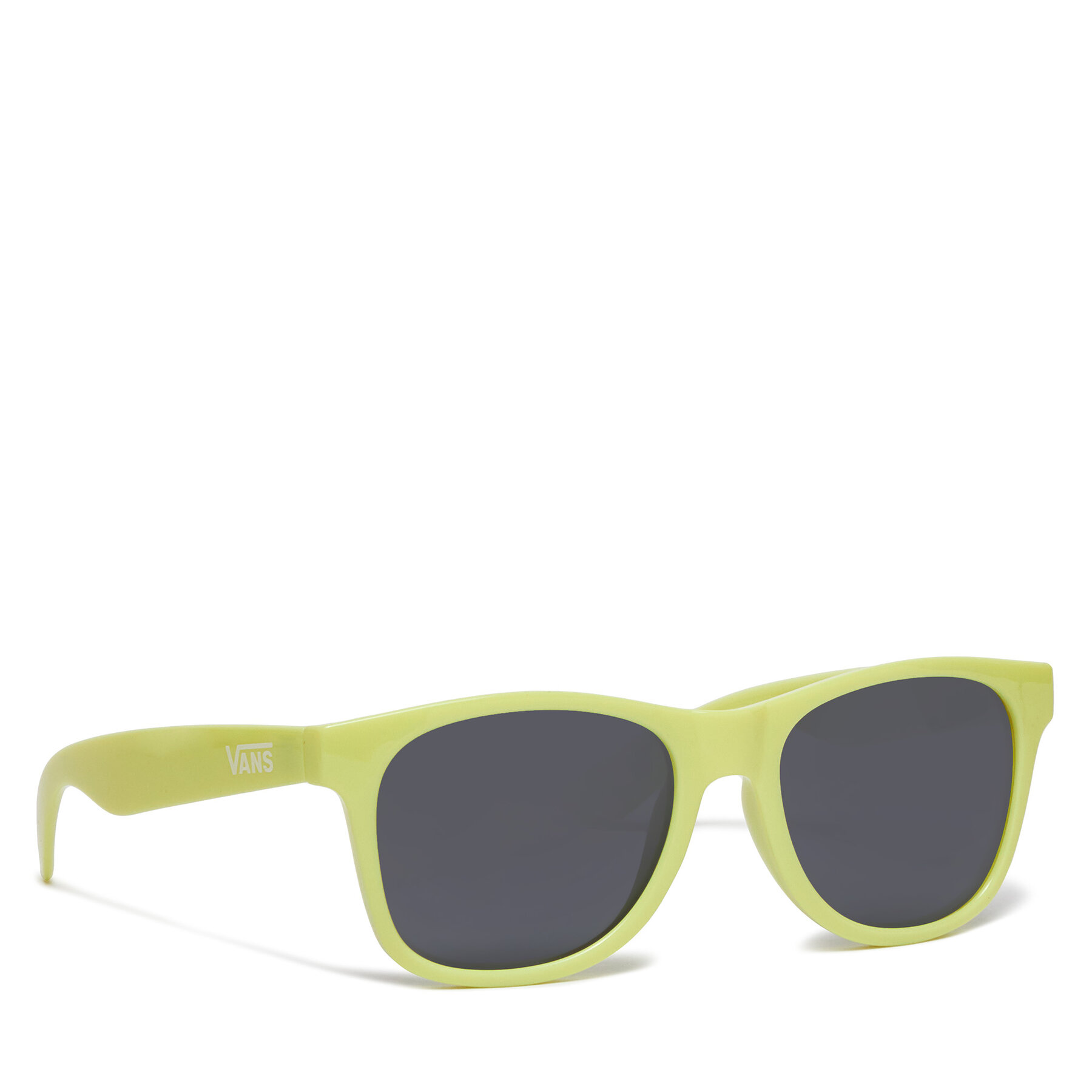 Γυαλιά ηλίου Vans Mn Spicoli 4 Shades VN000LC0TCY1 Πράσινο
