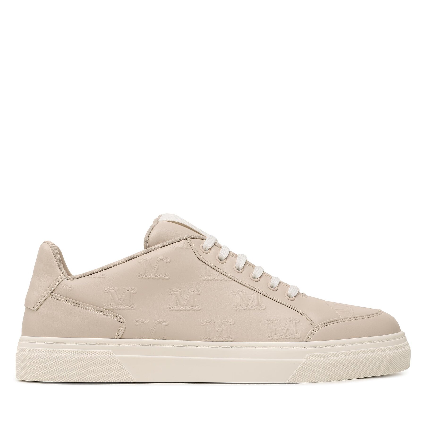 Sneakers Max Mara