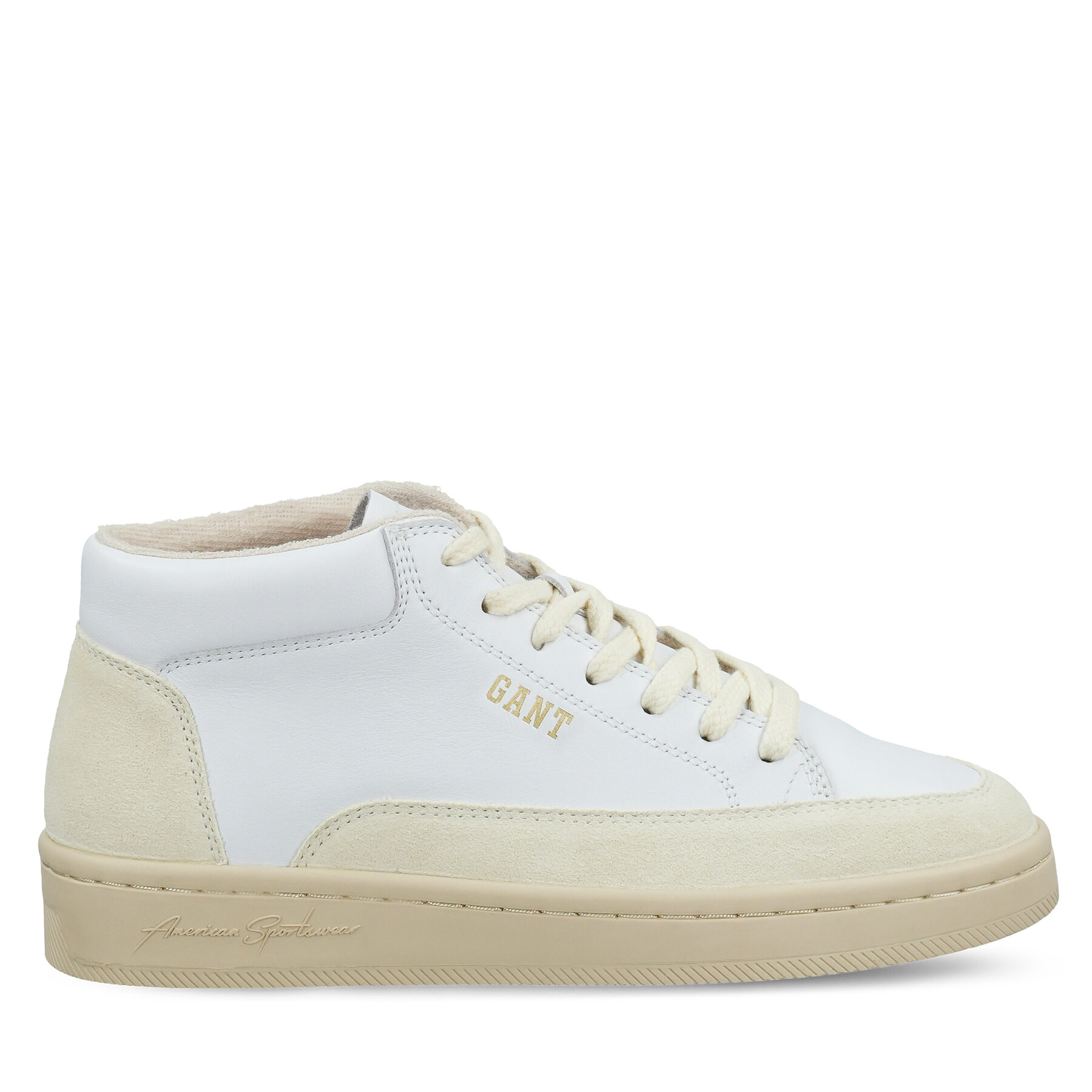 Superge Gant 31531056 Bela