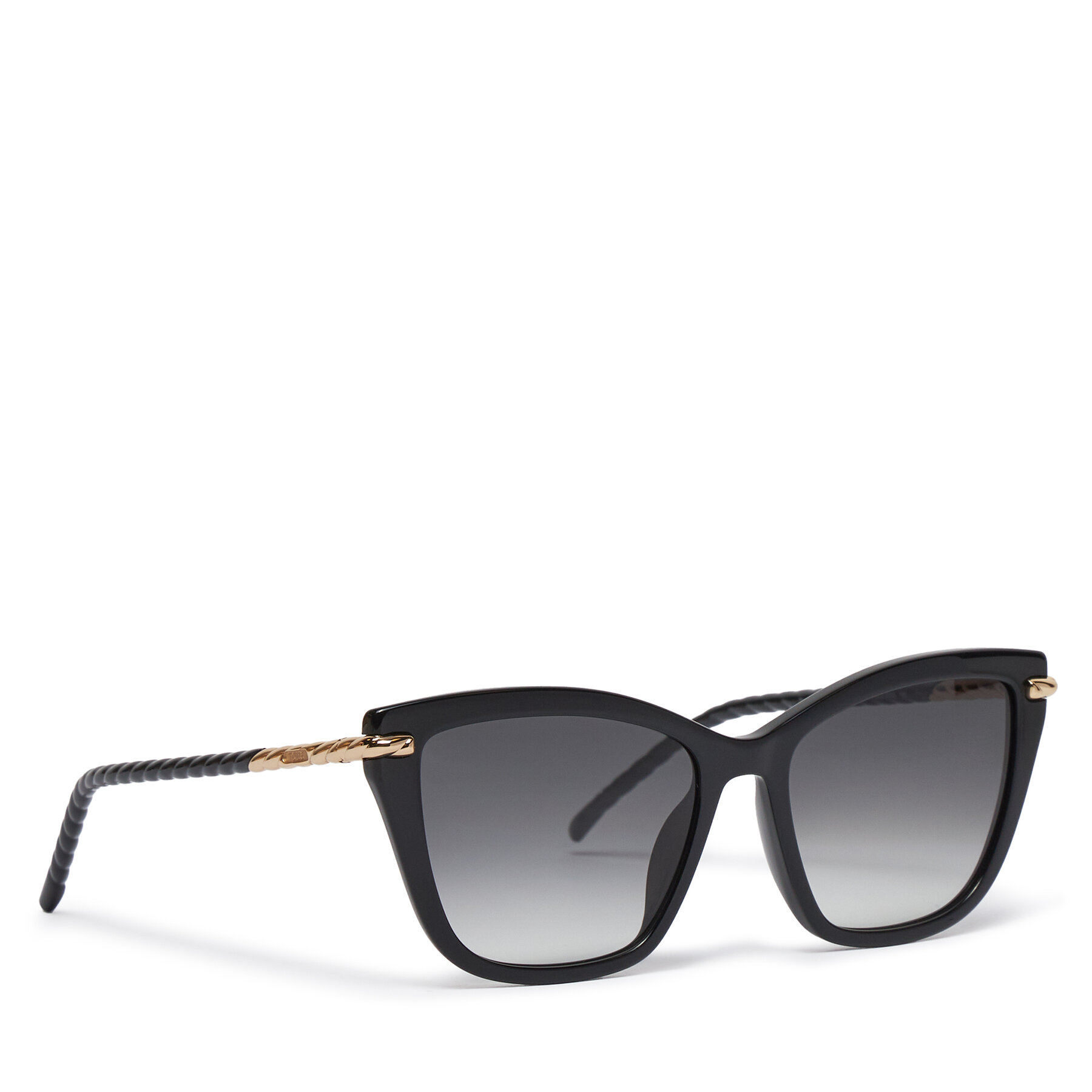 Gafas de sol TOUS STOB87 Negro