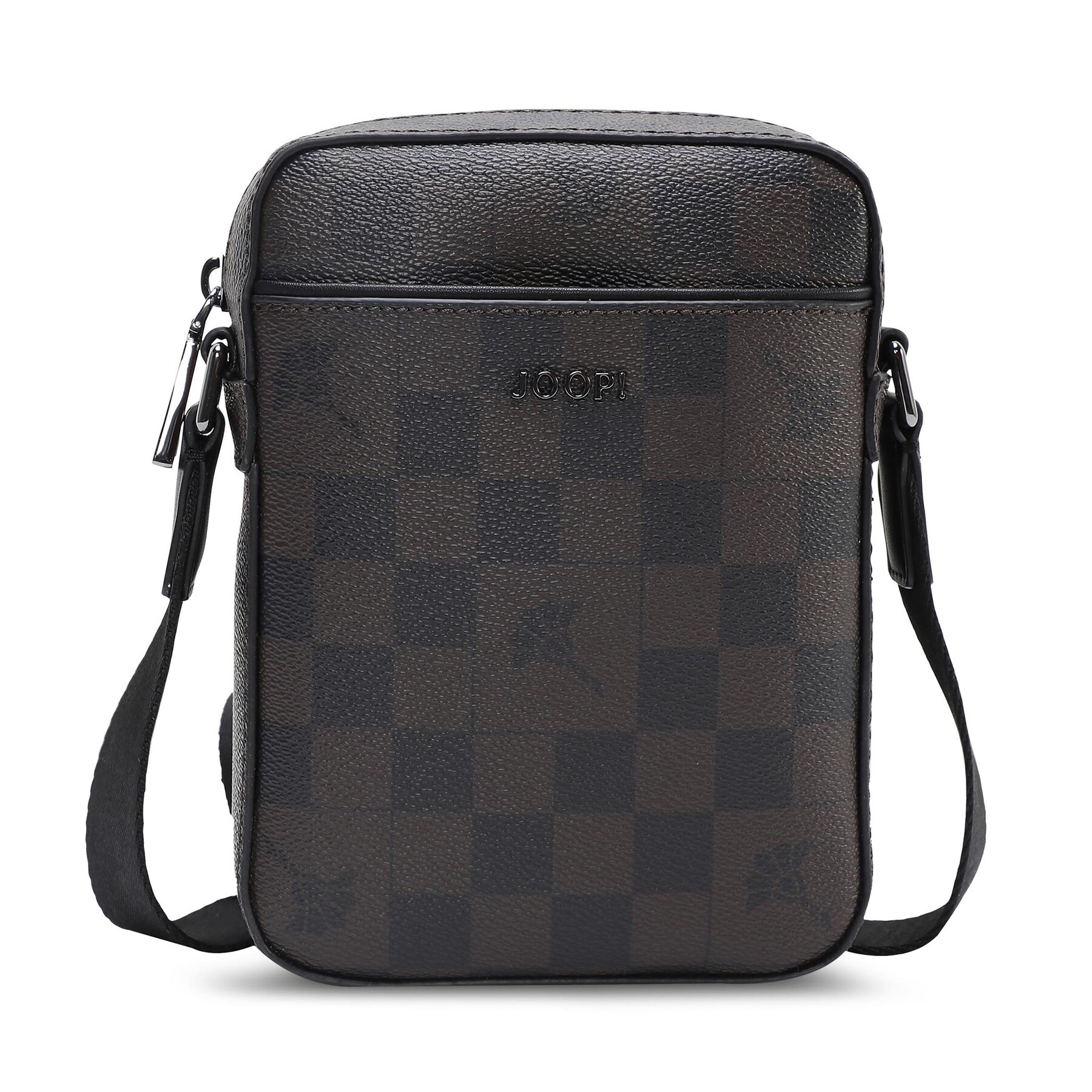 JOOP! Saszetka Brązowy 4140005738