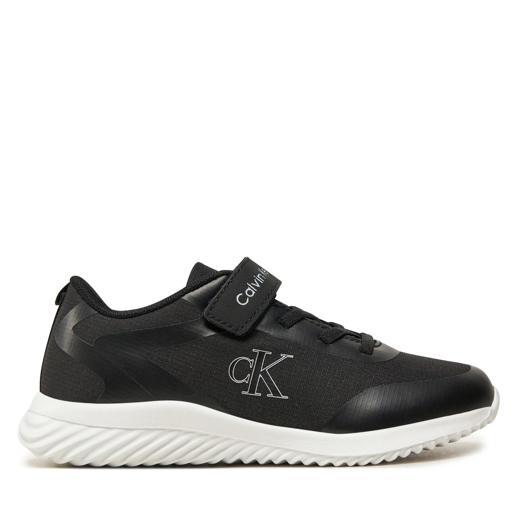 Sneakers Calvin Klein Jeans