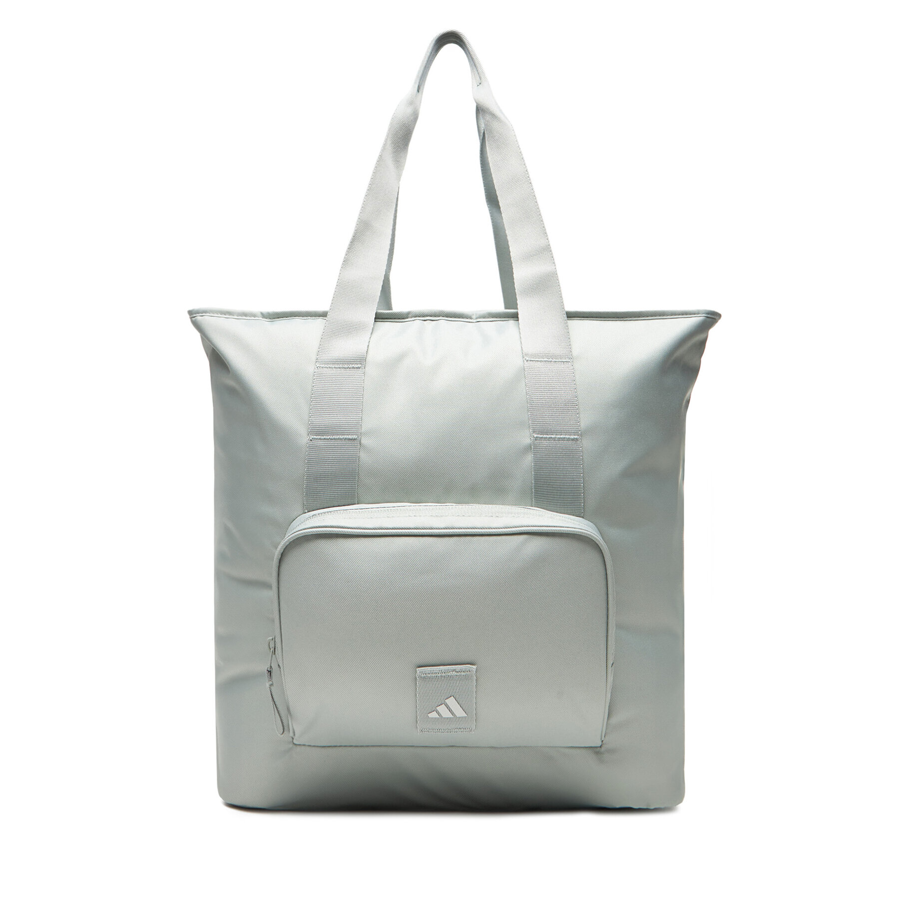 adidas Τσάντα adidas adidas Prime Tote JD2262 Γκρι