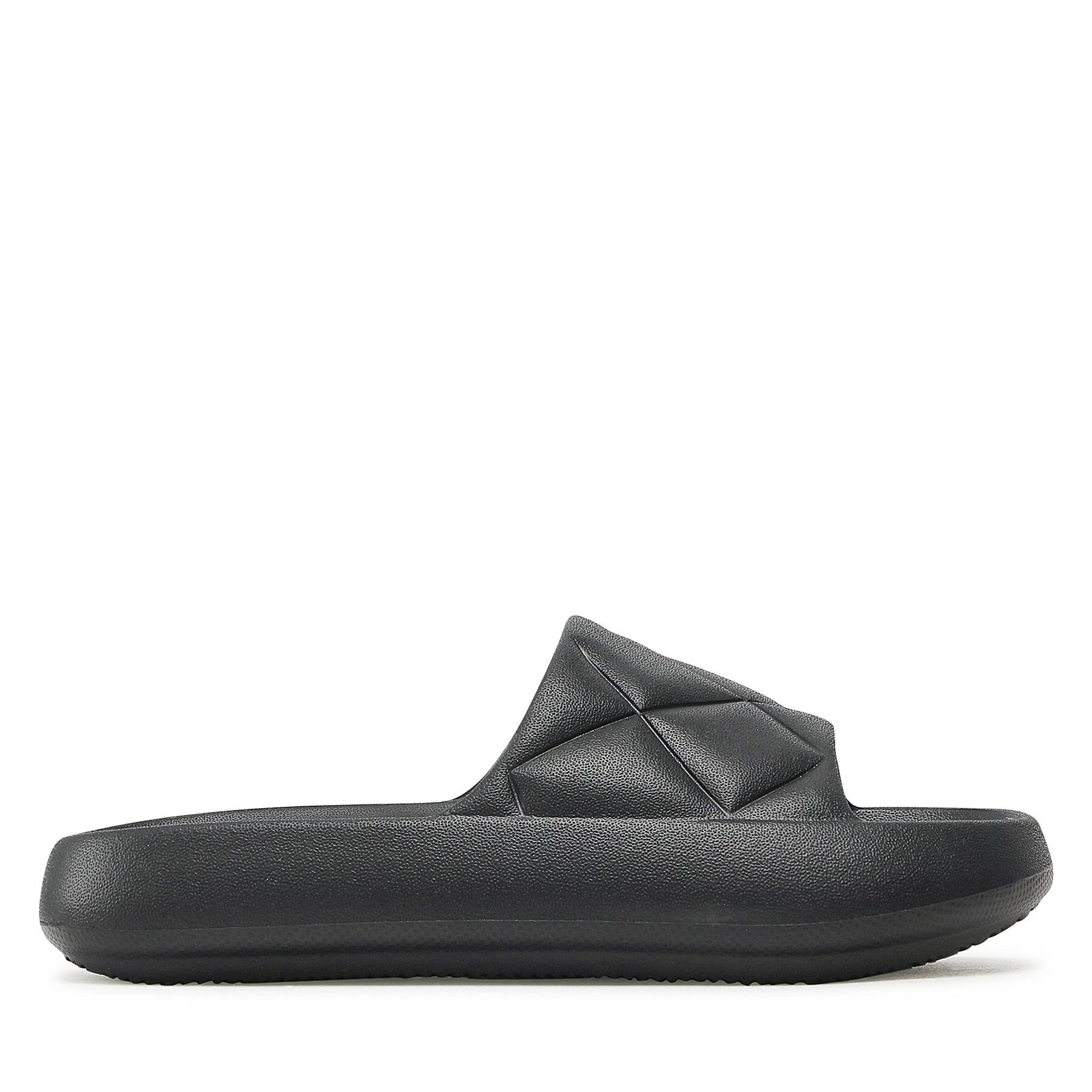  Papucs ONLY Shoes Onlmave-1 15288145 Fekete akciós termékkép 1
