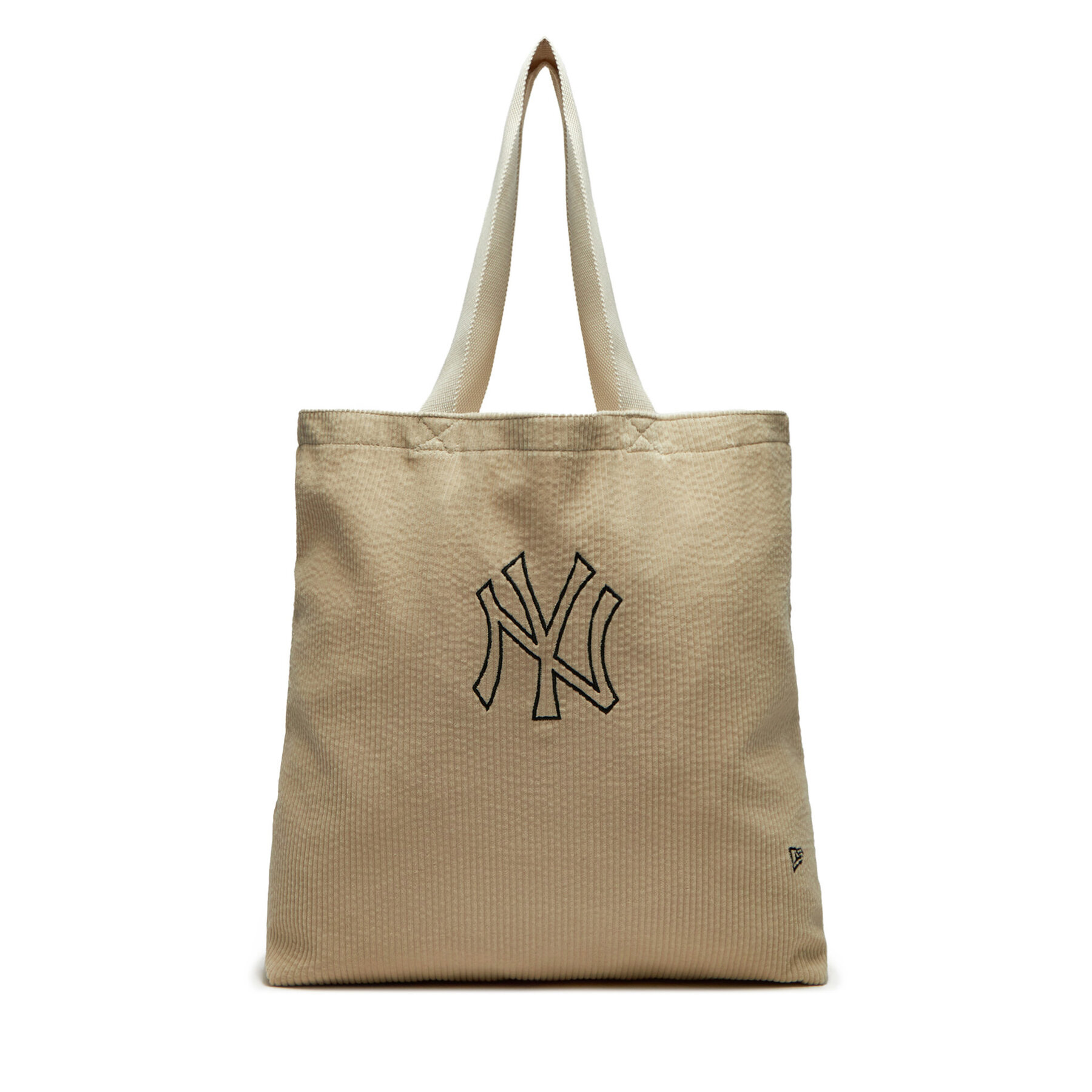  Táska New Era New York Yankees 60580527 Bézs akciós termékkép 1