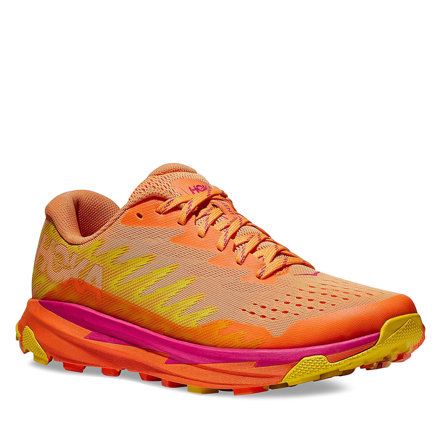 Pantofi Hoka Torrent 3 1127915 Movo epantofi.ro imagine noua