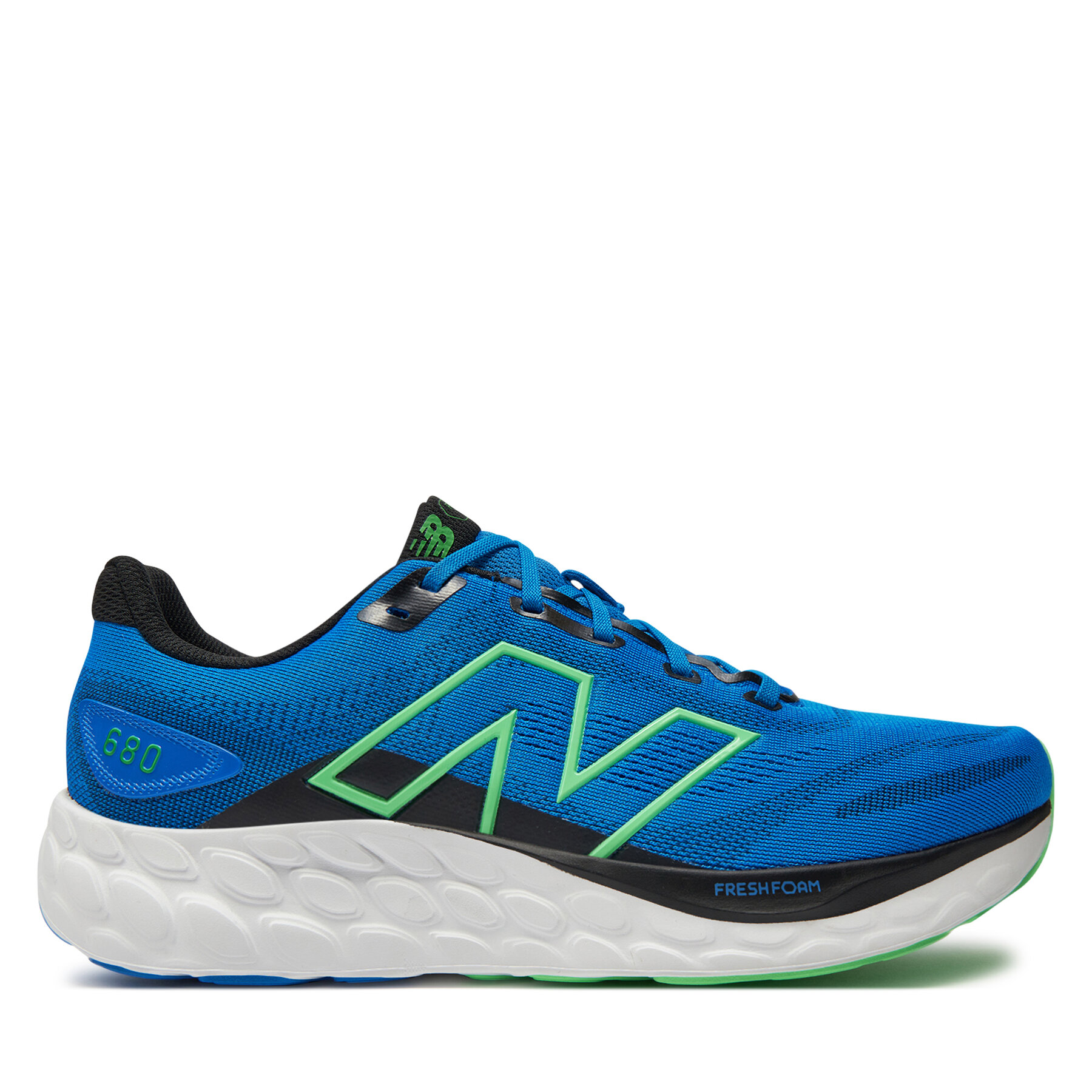 Pantofi pentru alergare New Balance