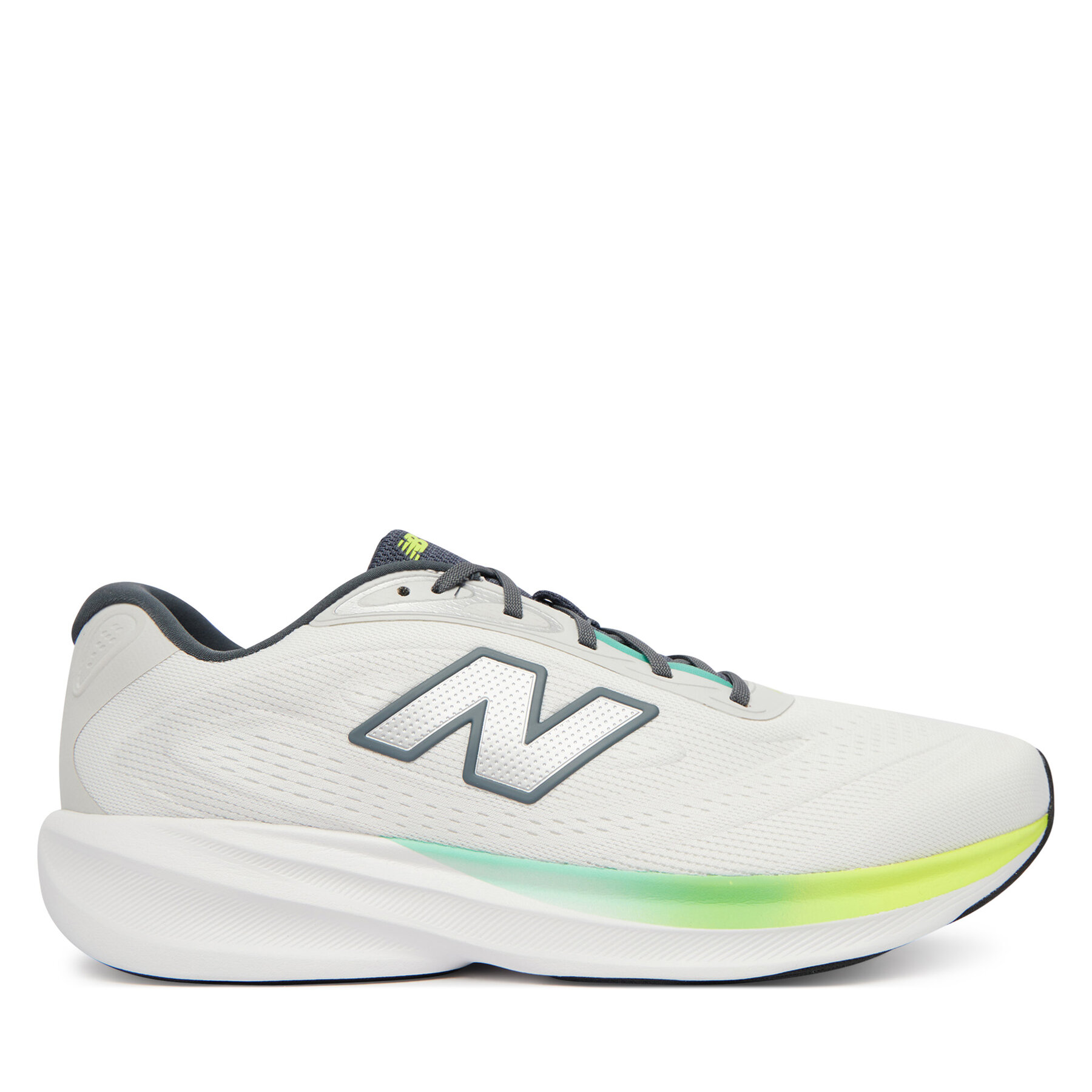 Παπούτσια για Τρέξιμο New Balance FRESH FOAM 680 v9 M68025Z Γκρι