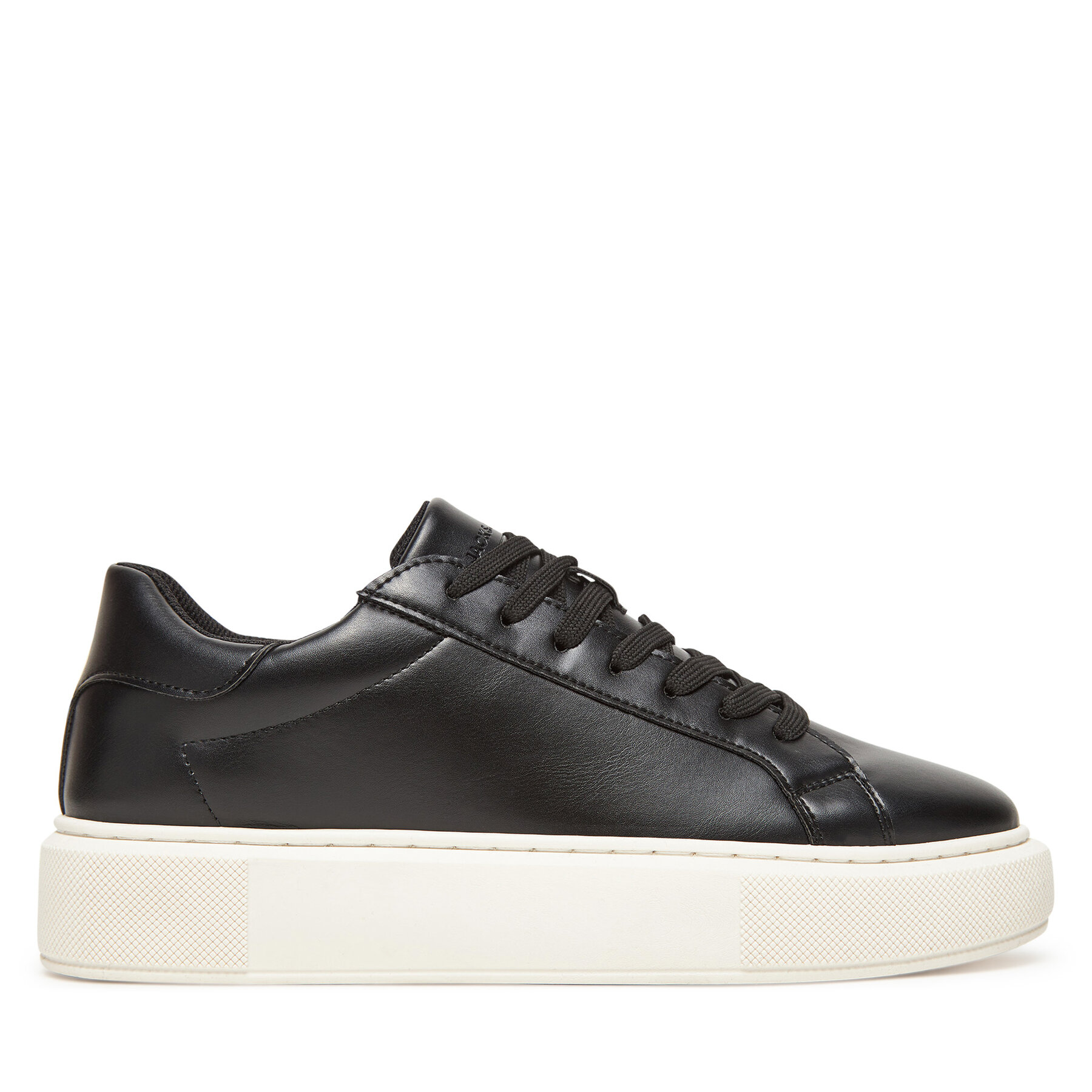 Sneakers Jack&Jones