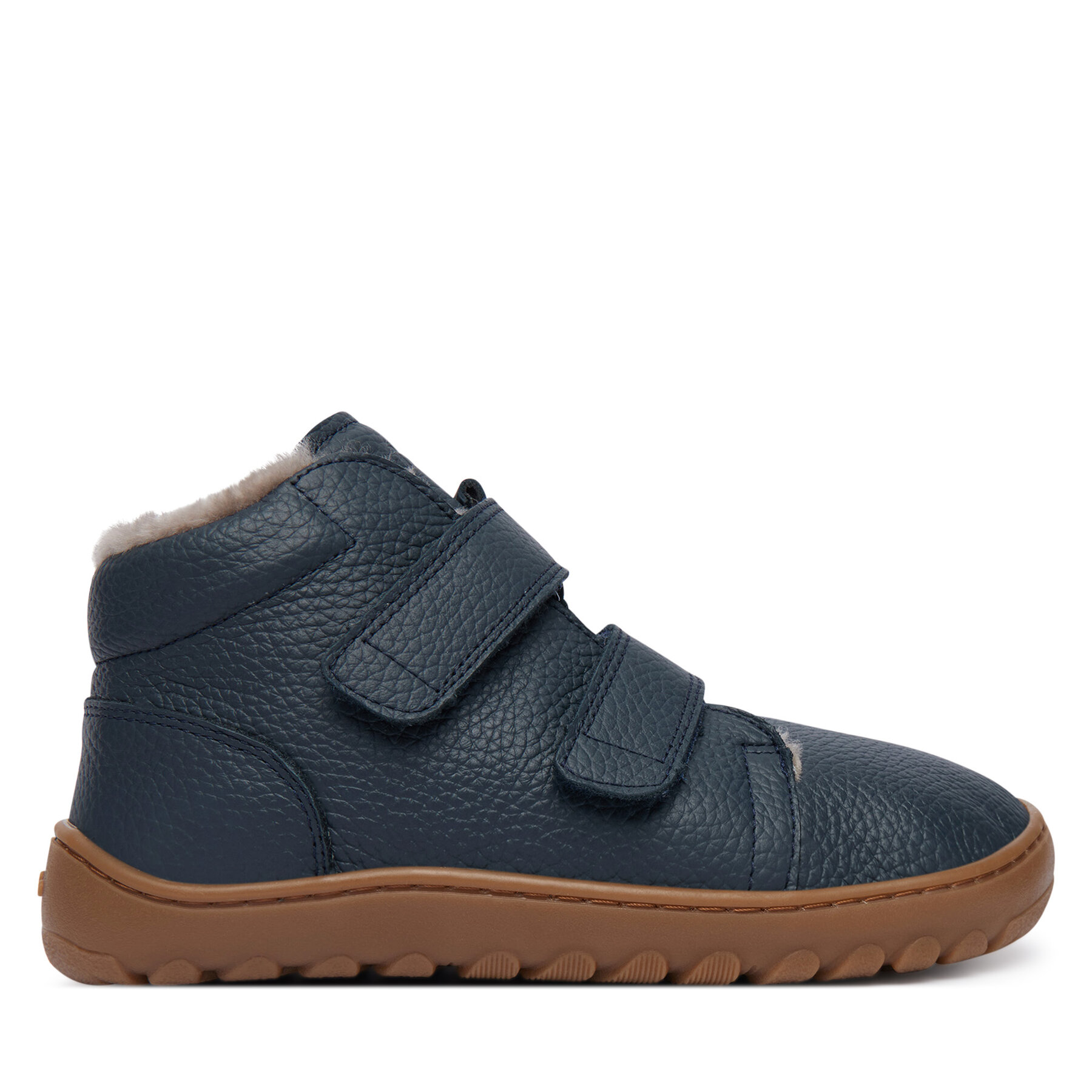 Ghete Froddo G3110287 D Bleumarin