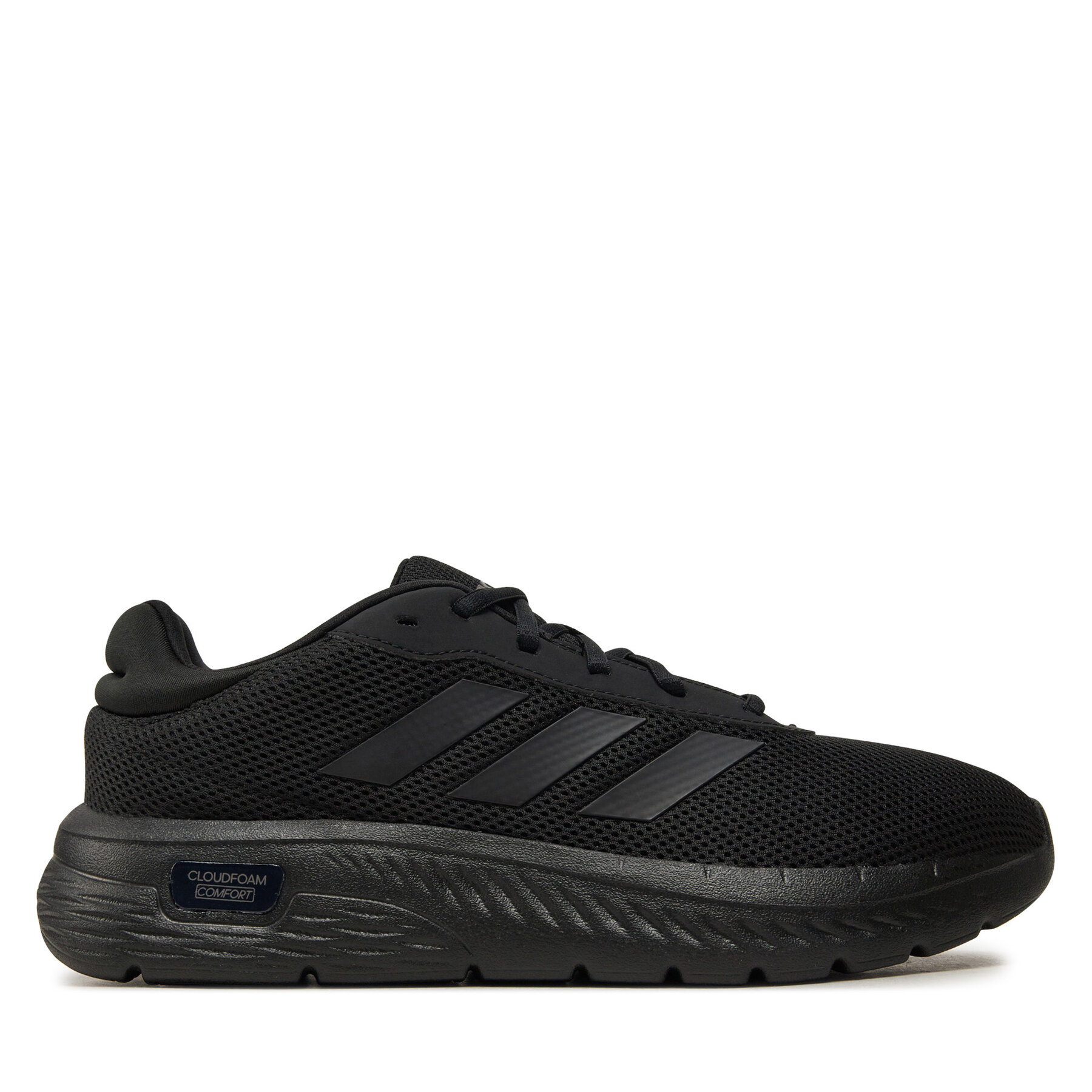 Sneakers adidas Cloudfoam Comfy IH6129 Negru
