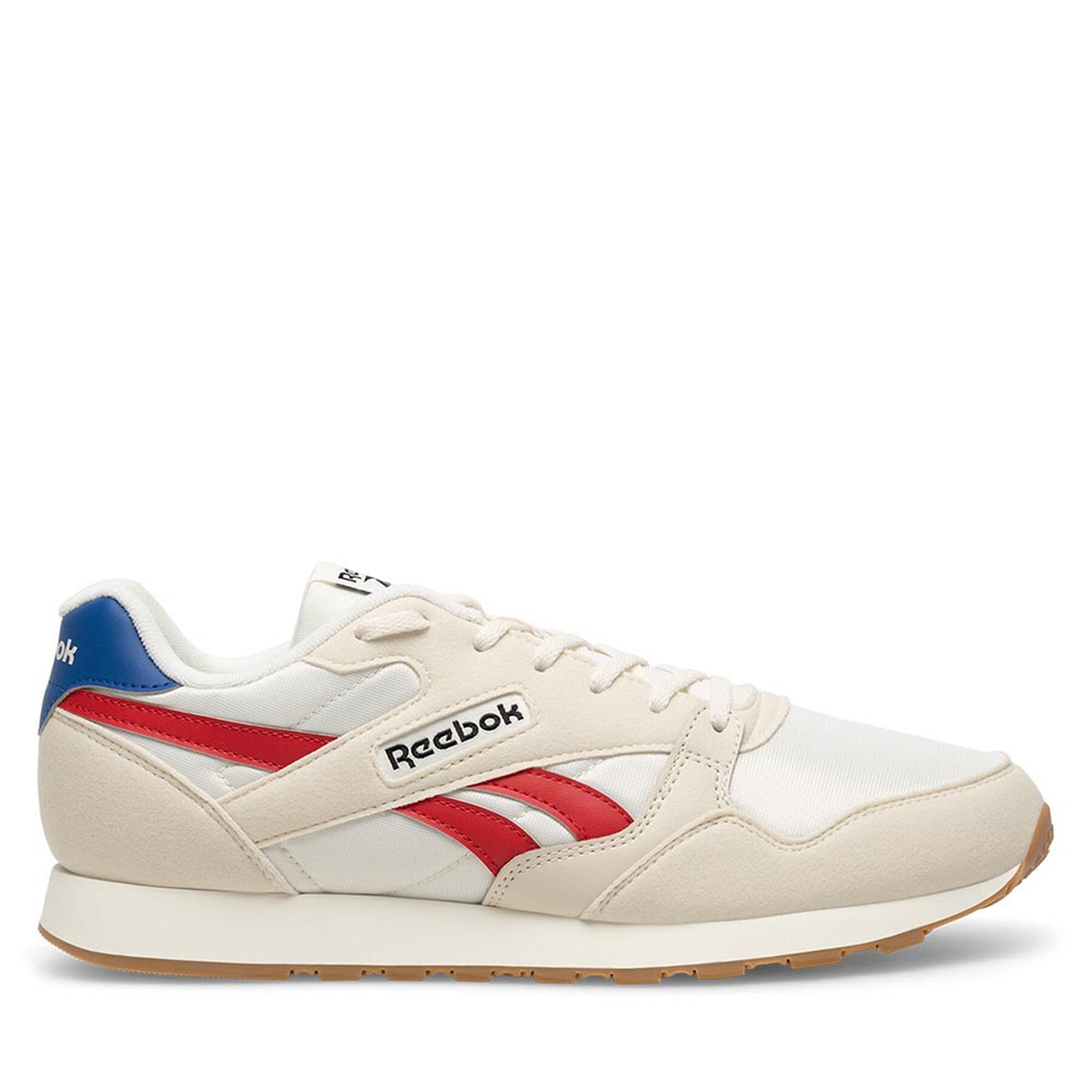 Sportcipők Reebok Ultra Flash 100032920 Fehér