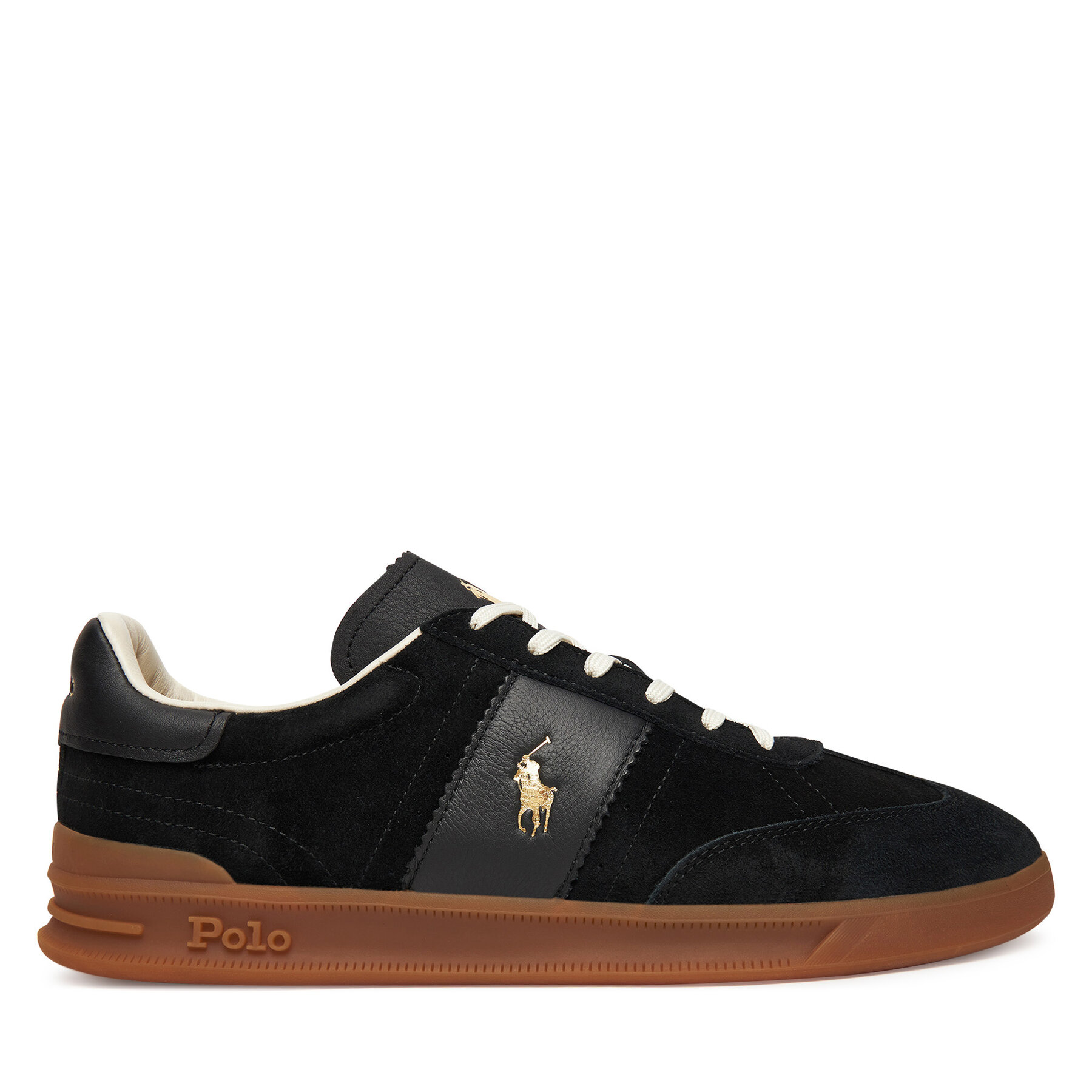 Sneakers Polo Ralph Lauren