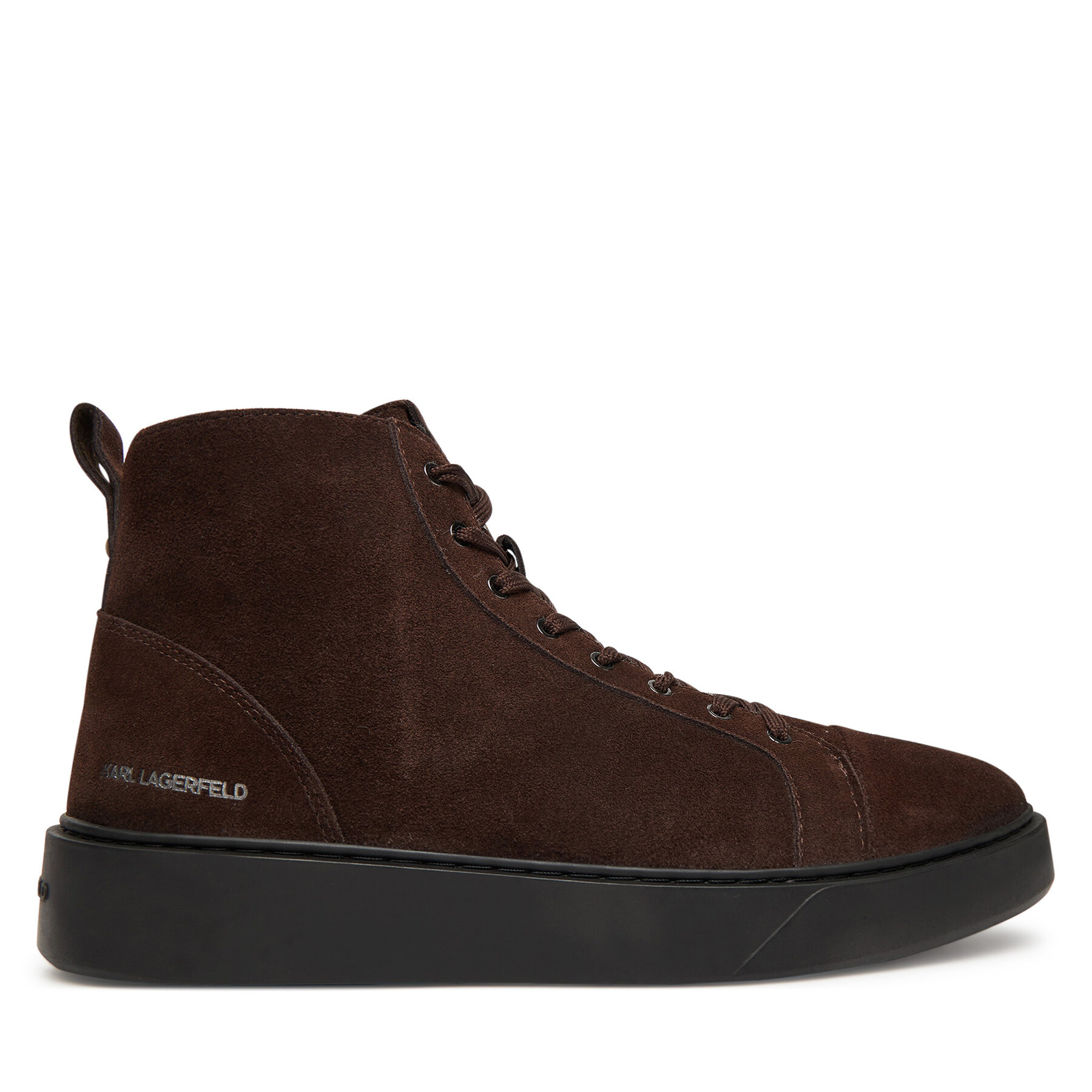 Sneakers KARL LAGERFELD