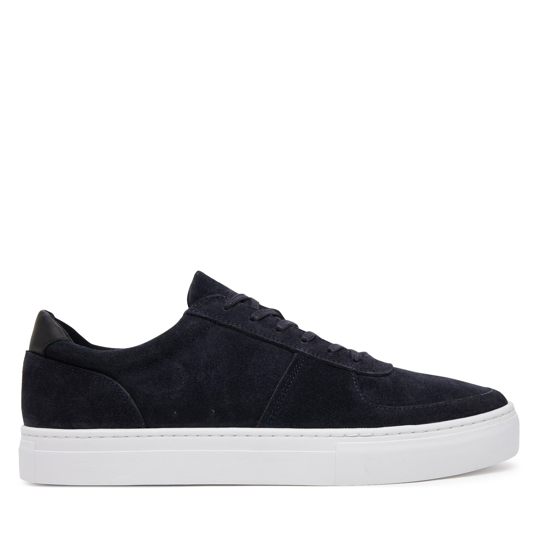 Sneakers Vagabond Shoemakers
