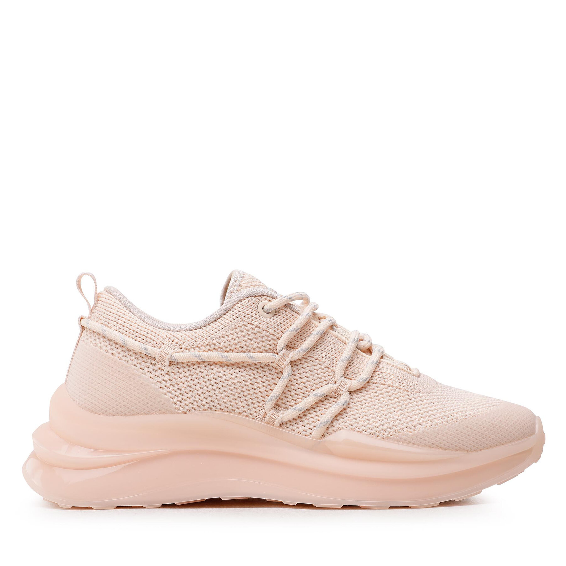 Sneakers Sprandi
