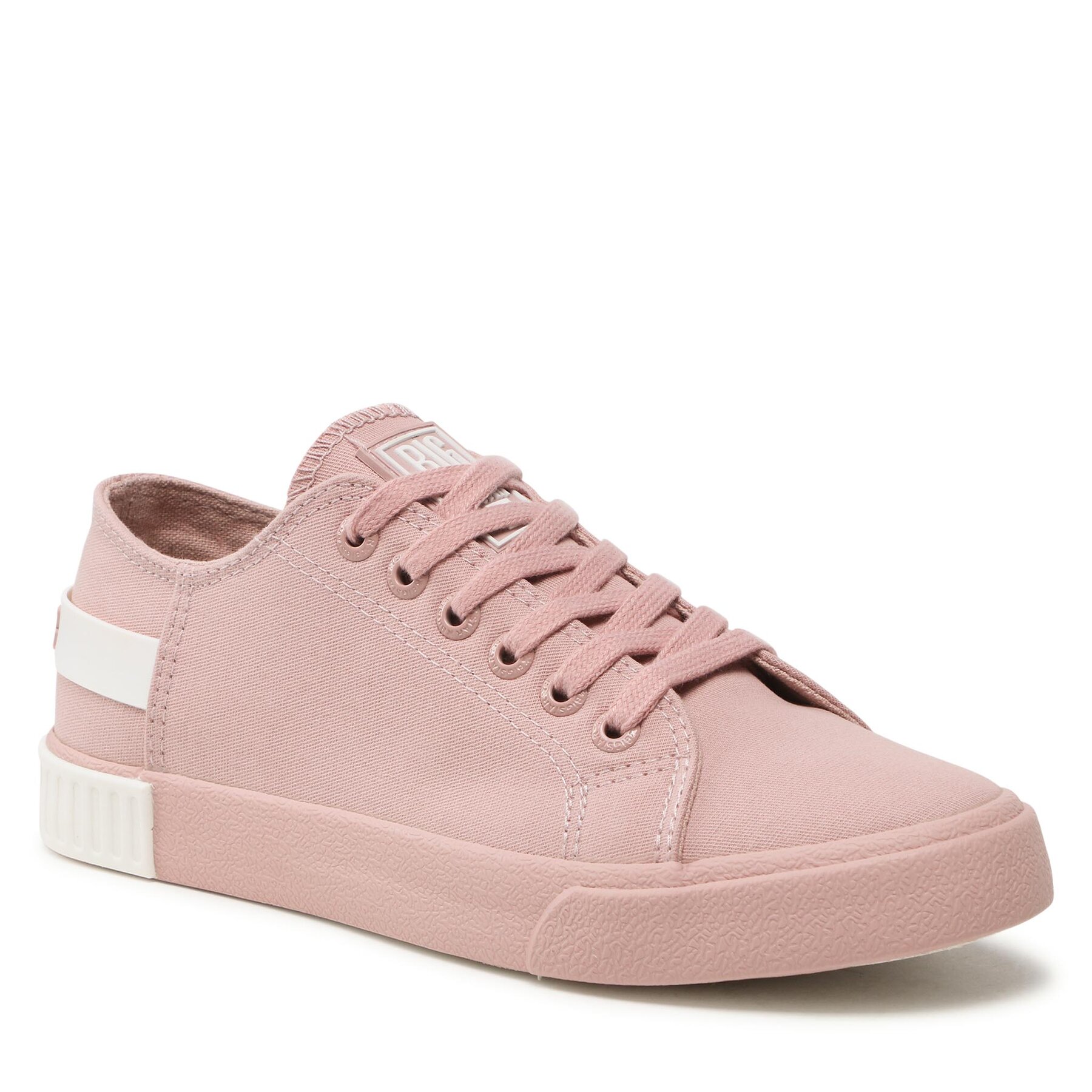 Teniși Big Star Shoes LL274040 600 Big Star Shoes imagine noua