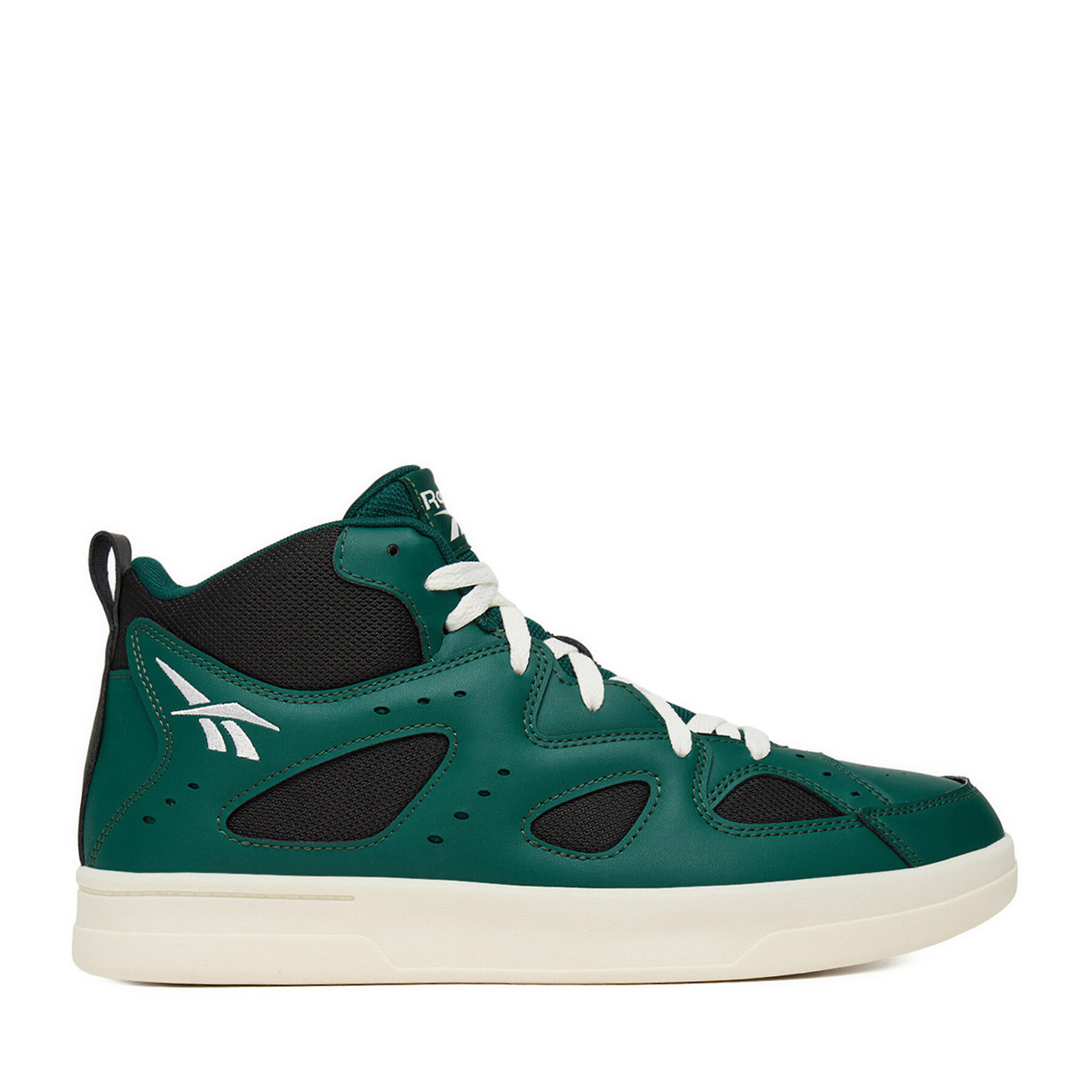Sportcipők Reebok CEO-PRIMARY HARDWOOD 100242947 Zöld