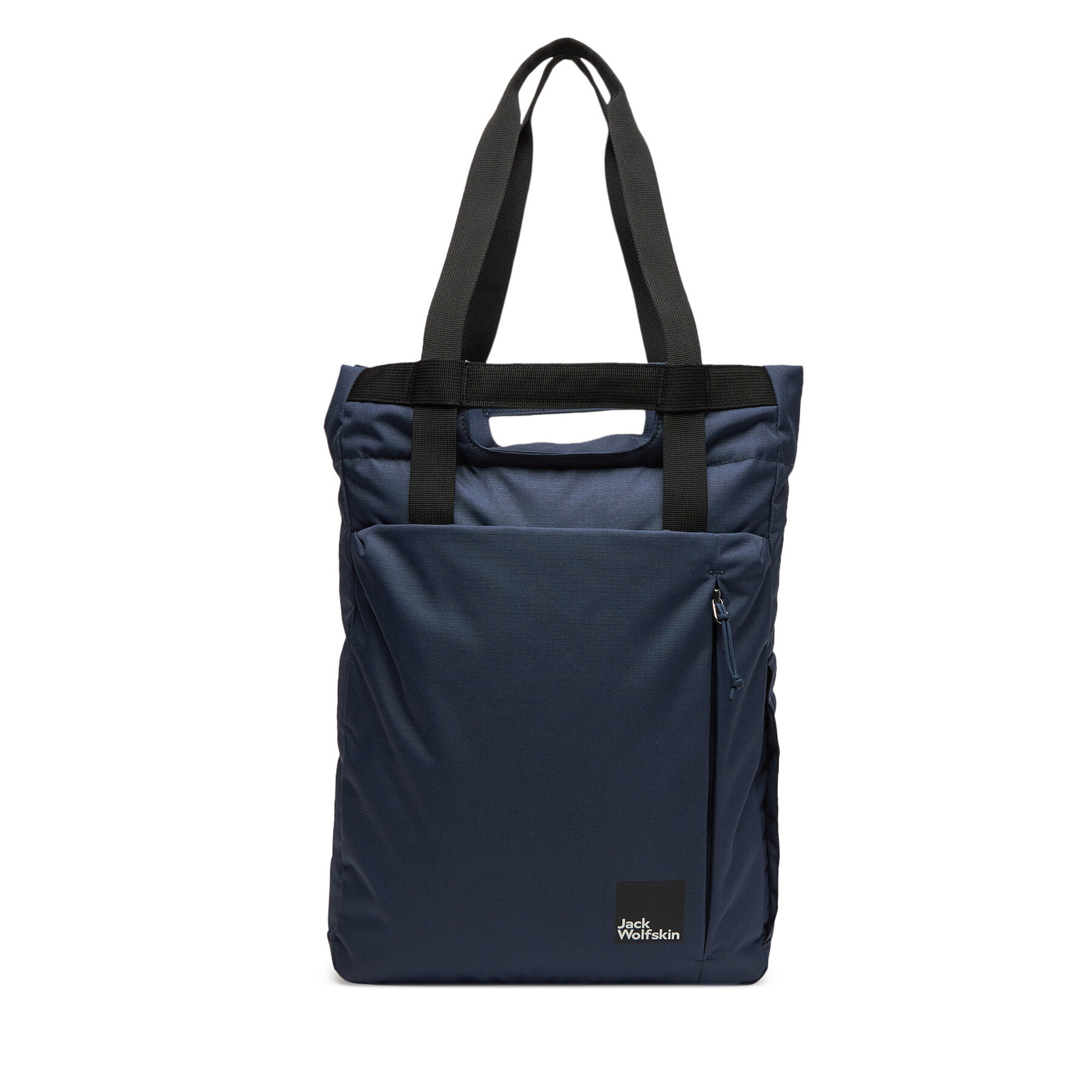 Ruksak Jack Wolfskin Eve A64014 C0412 Tmavomodrá