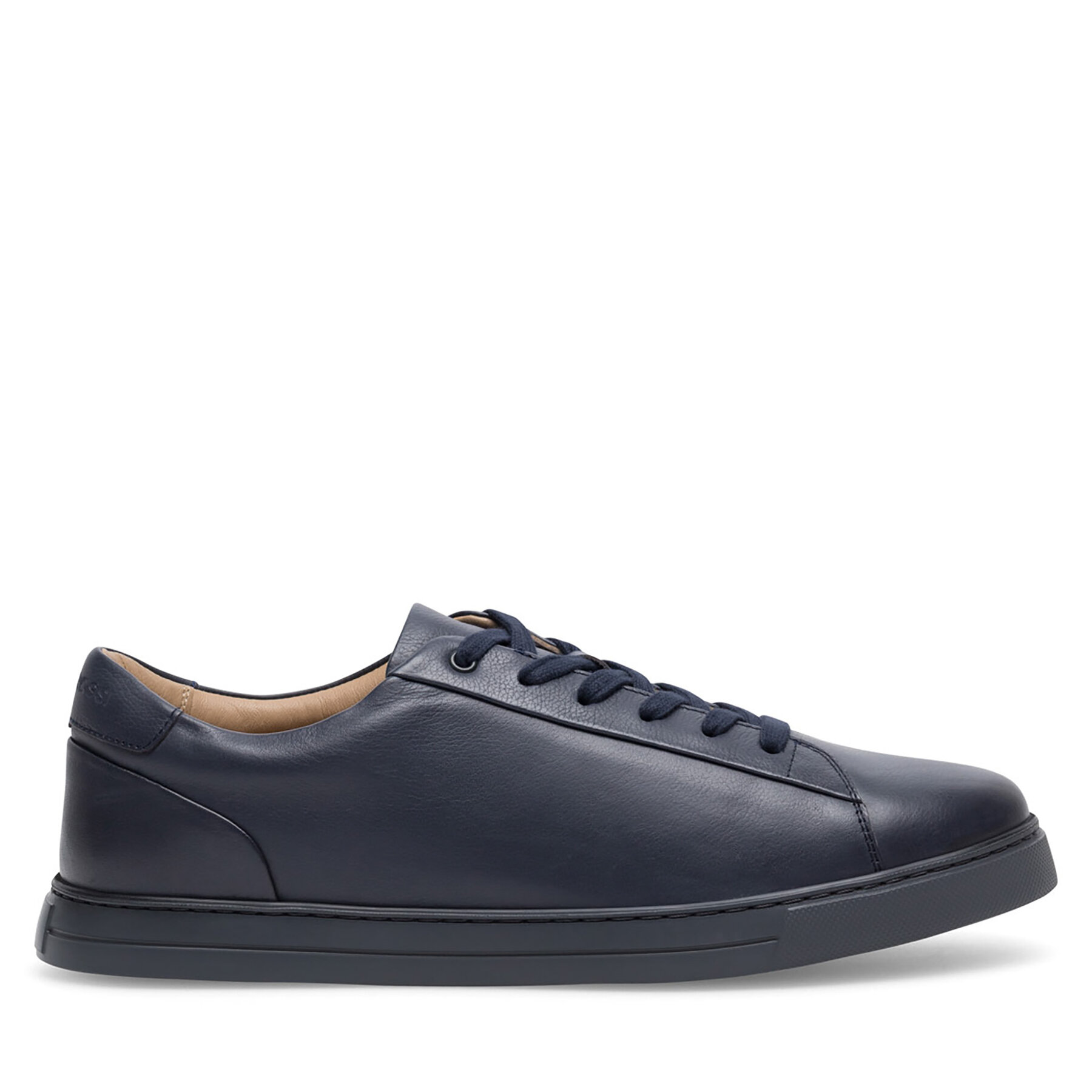 Sneakers Gino Rossi