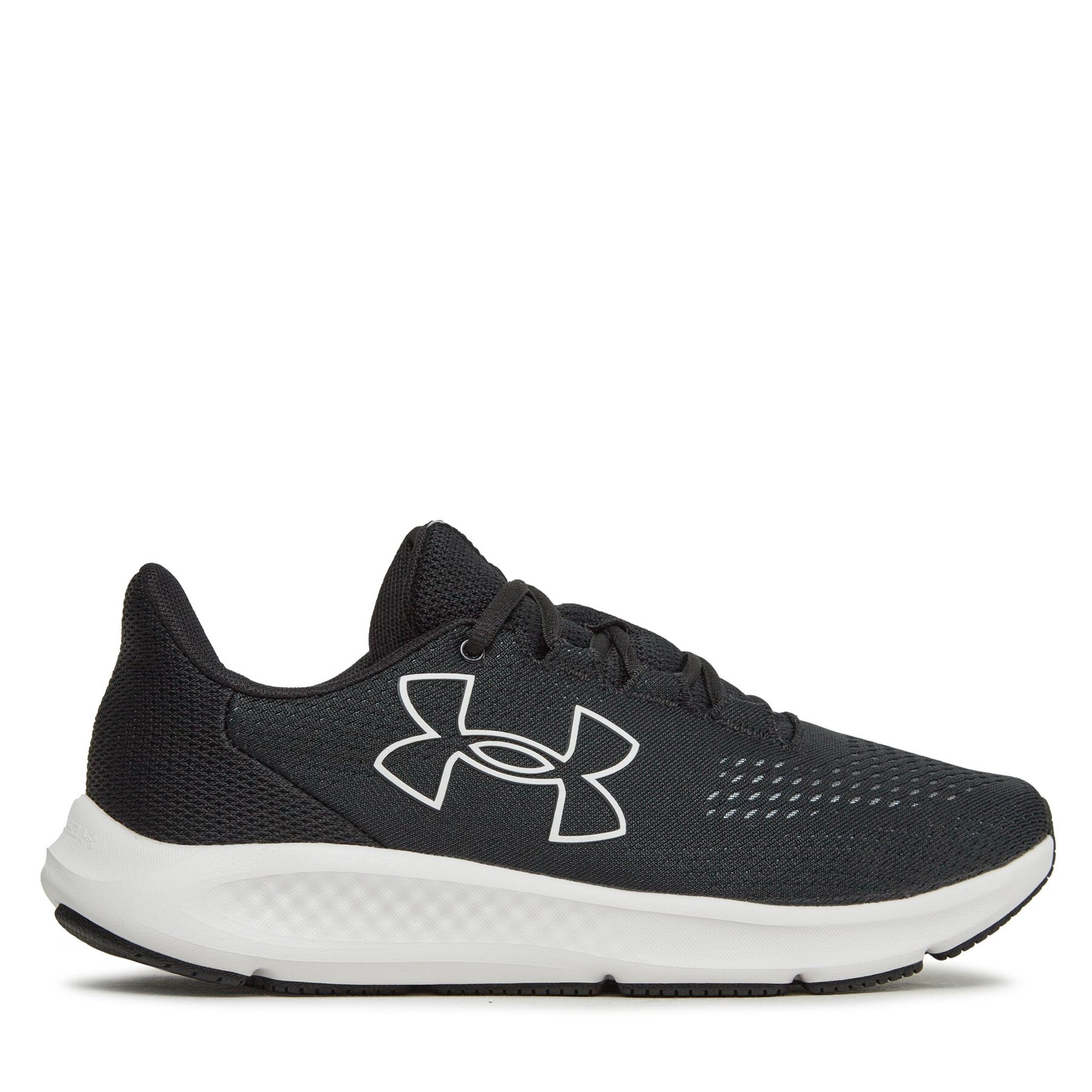 Laufschuhe Under Armour