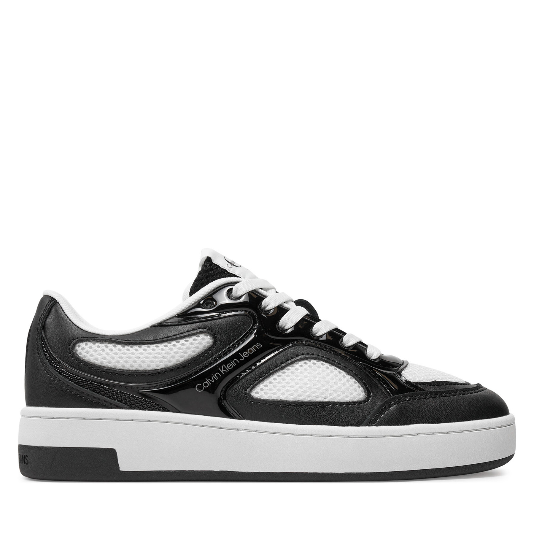 Sneakers Calvin Klein Jeans