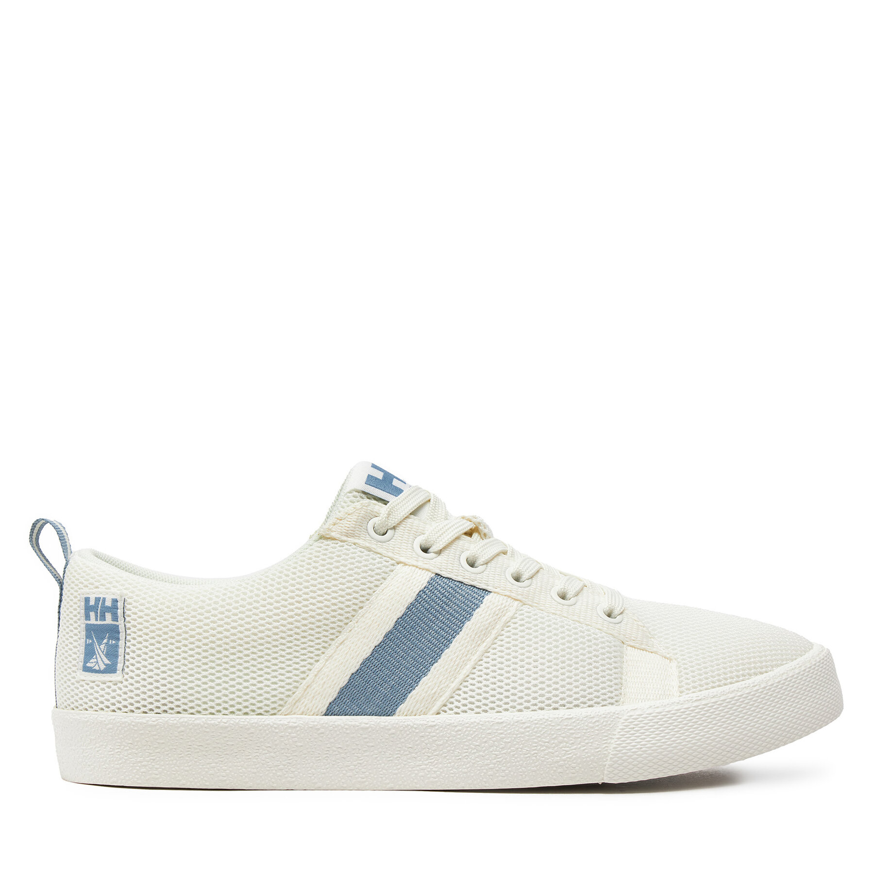 Sneakers Helly Hansen Berge Viking 2 11913_011 Bianco