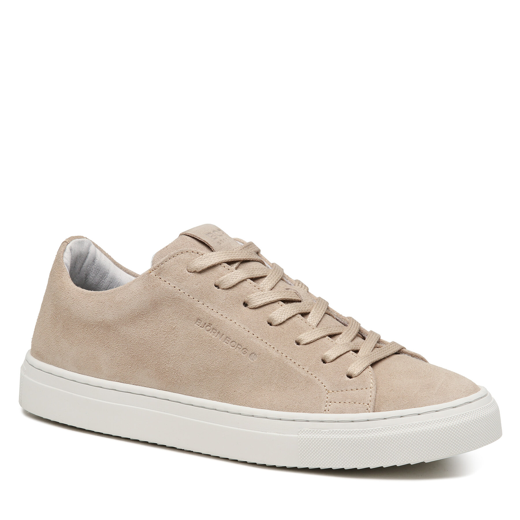 Sneakers Björn Borg SL100 2312 645501 Snd 2600 2312 imagine noua