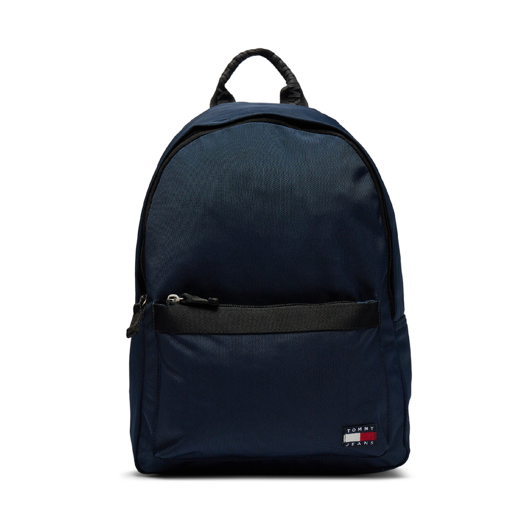 Tommy Jeans Σακίδιο Tommy Jeans Tjw Ess Daily Backpack AW0AW15816 Σκούρο μπλε