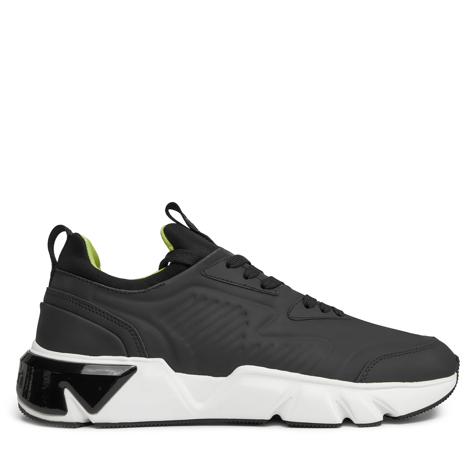 Sneakers Calvin Klein